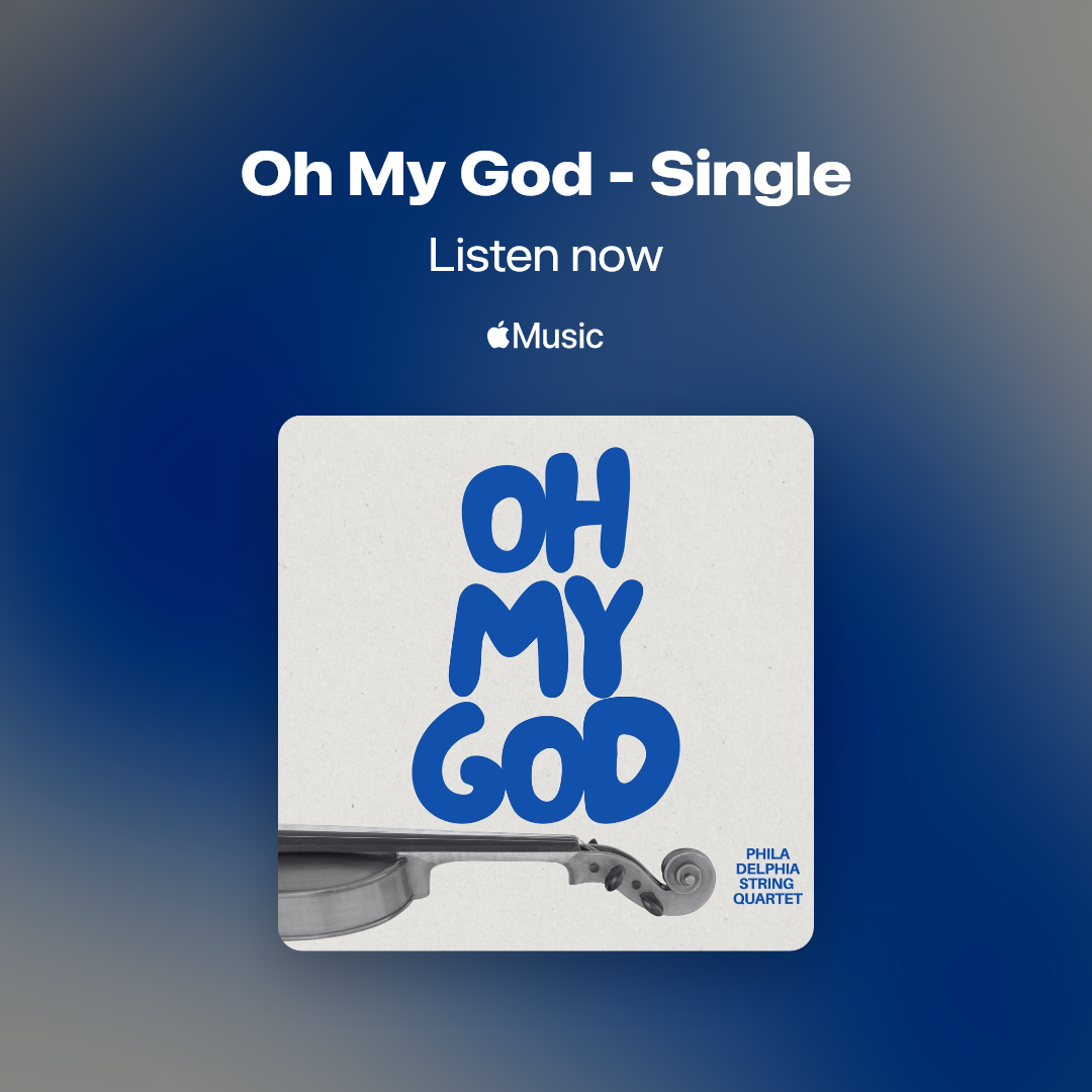 Oh-My-God---Single_blurSquareStatic_2023-09-21T17_40.png