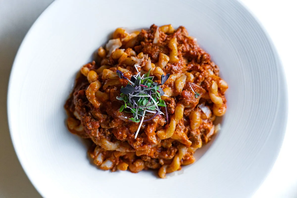 Roberto's Restaurant Bristol RI Serving Fine Italian and