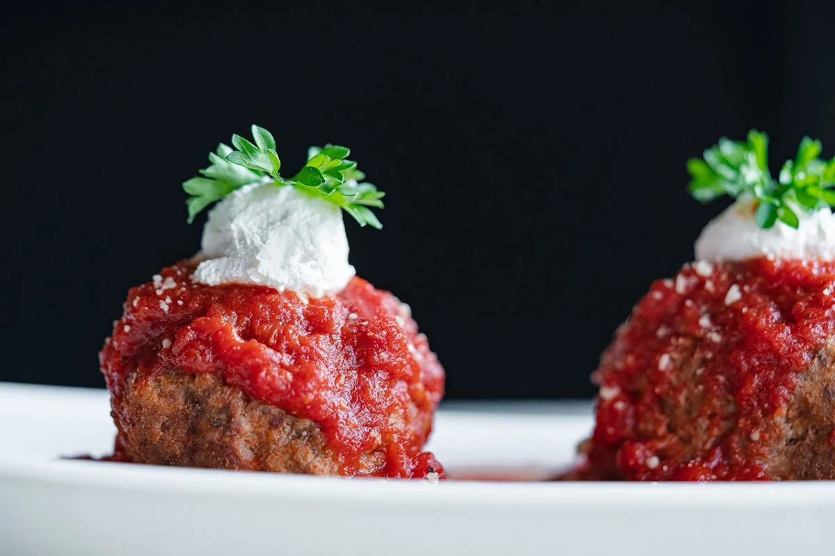 Roberto's Restaurant Bristol RI Serving Fine Italian and