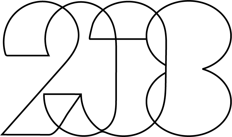 20-08