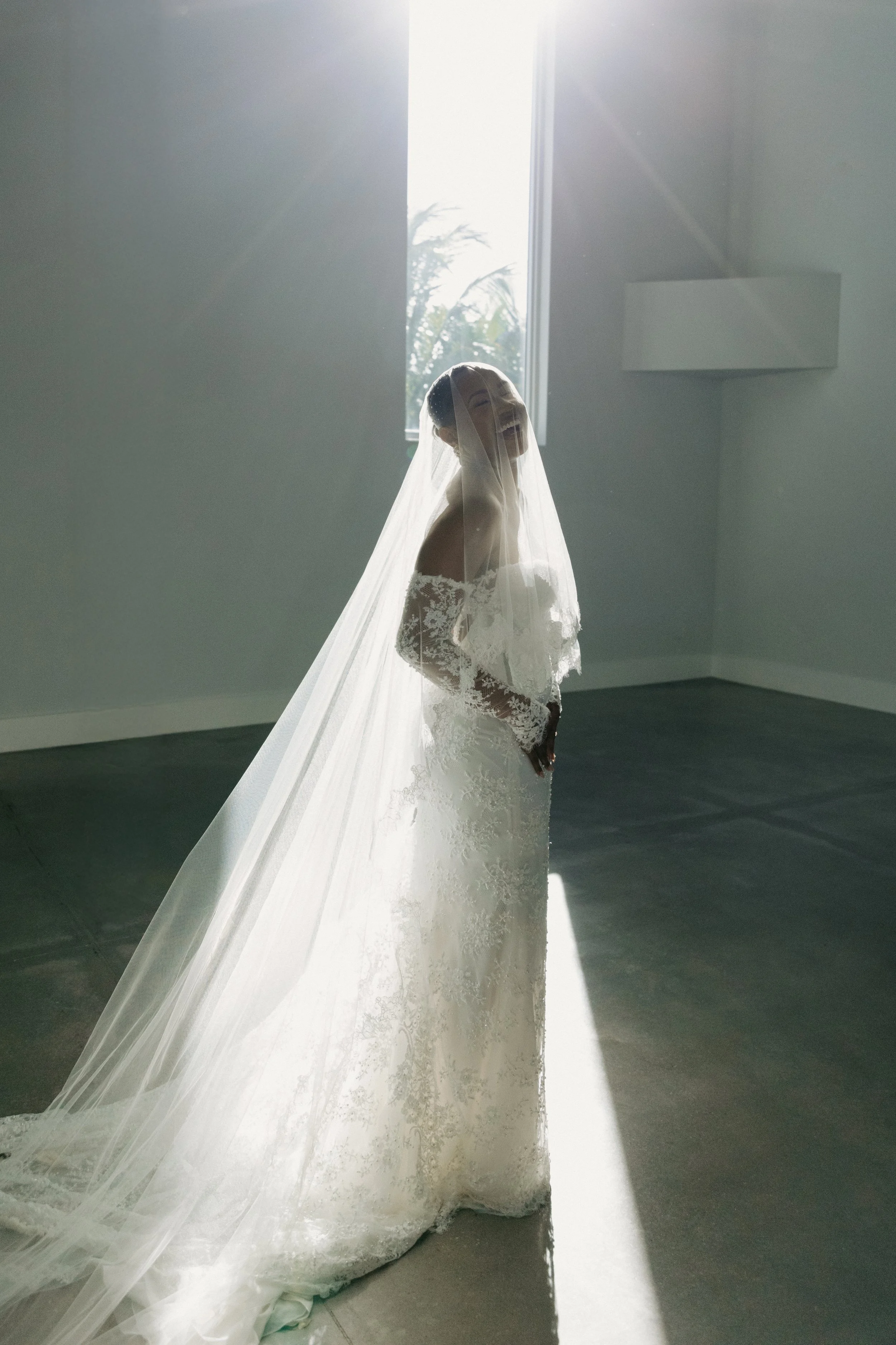 Elon_and_David_Wedding-302.jpg