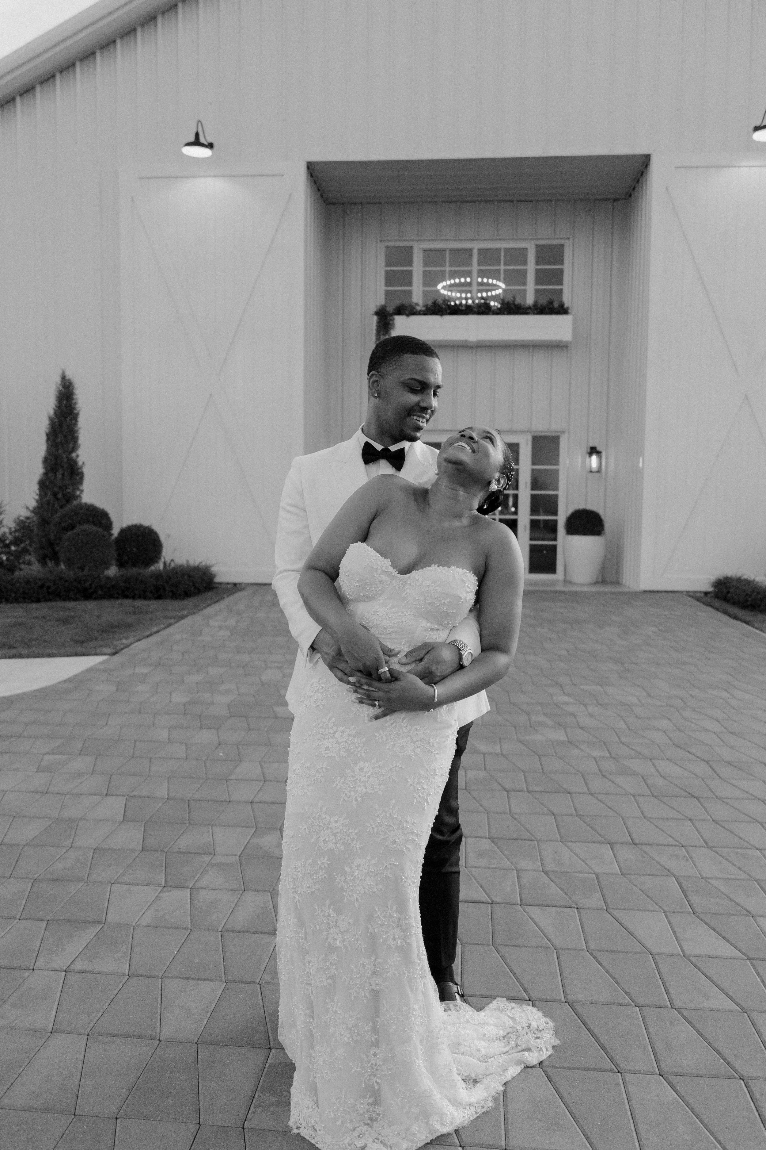 Elon_and_David_Wedding-492.jpg