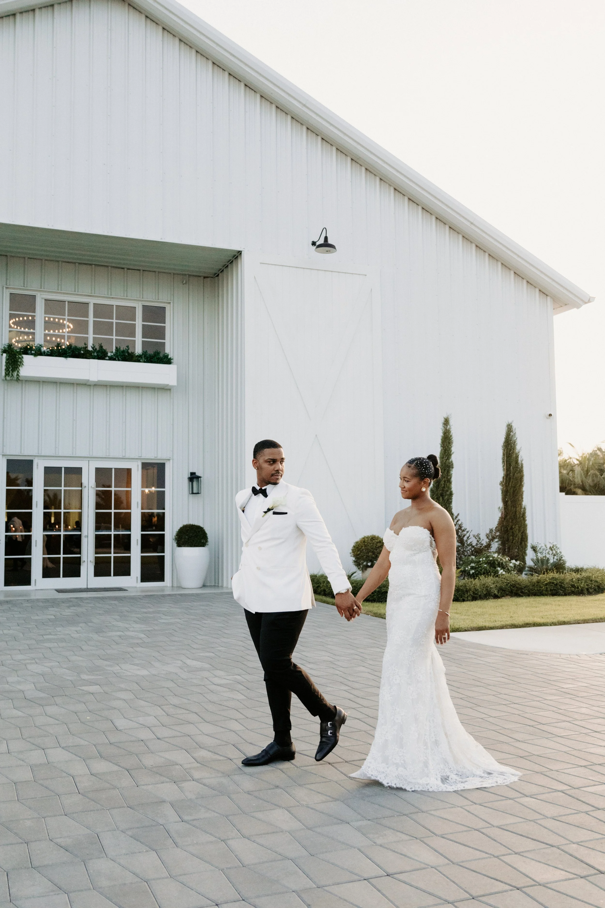 Elon_and_David_Wedding-485.jpg