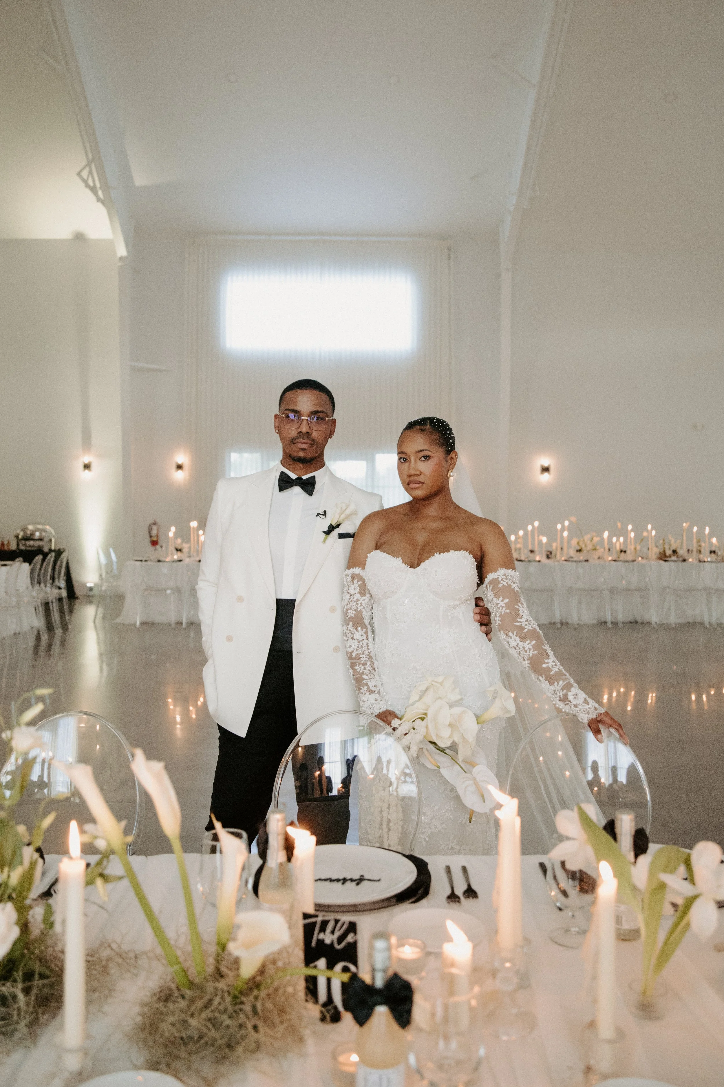 Elon_and_David_Wedding-417.jpg