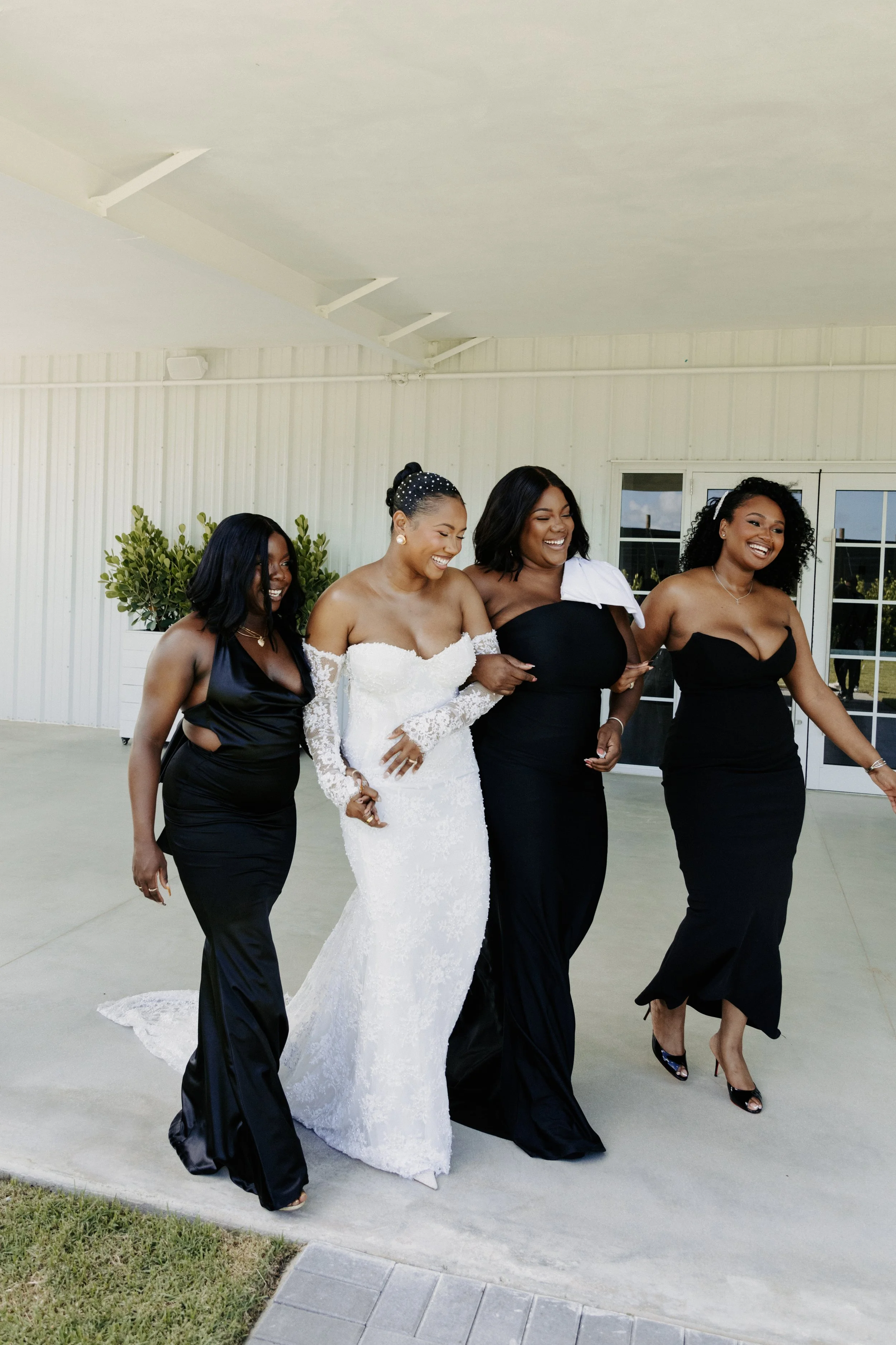 Elon_and_David_Wedding-127.jpg