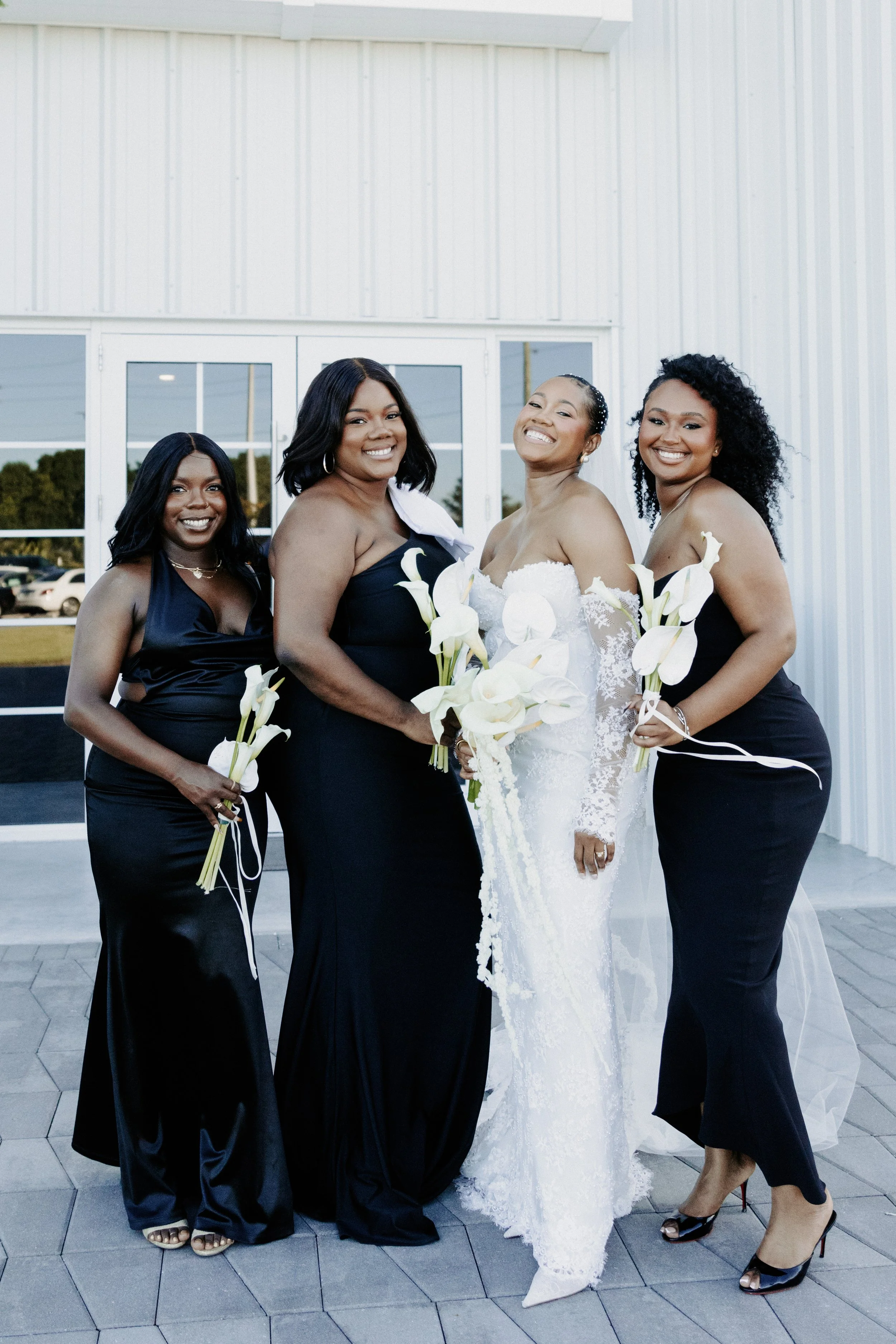 Elon_and_David_Wedding-325.jpg