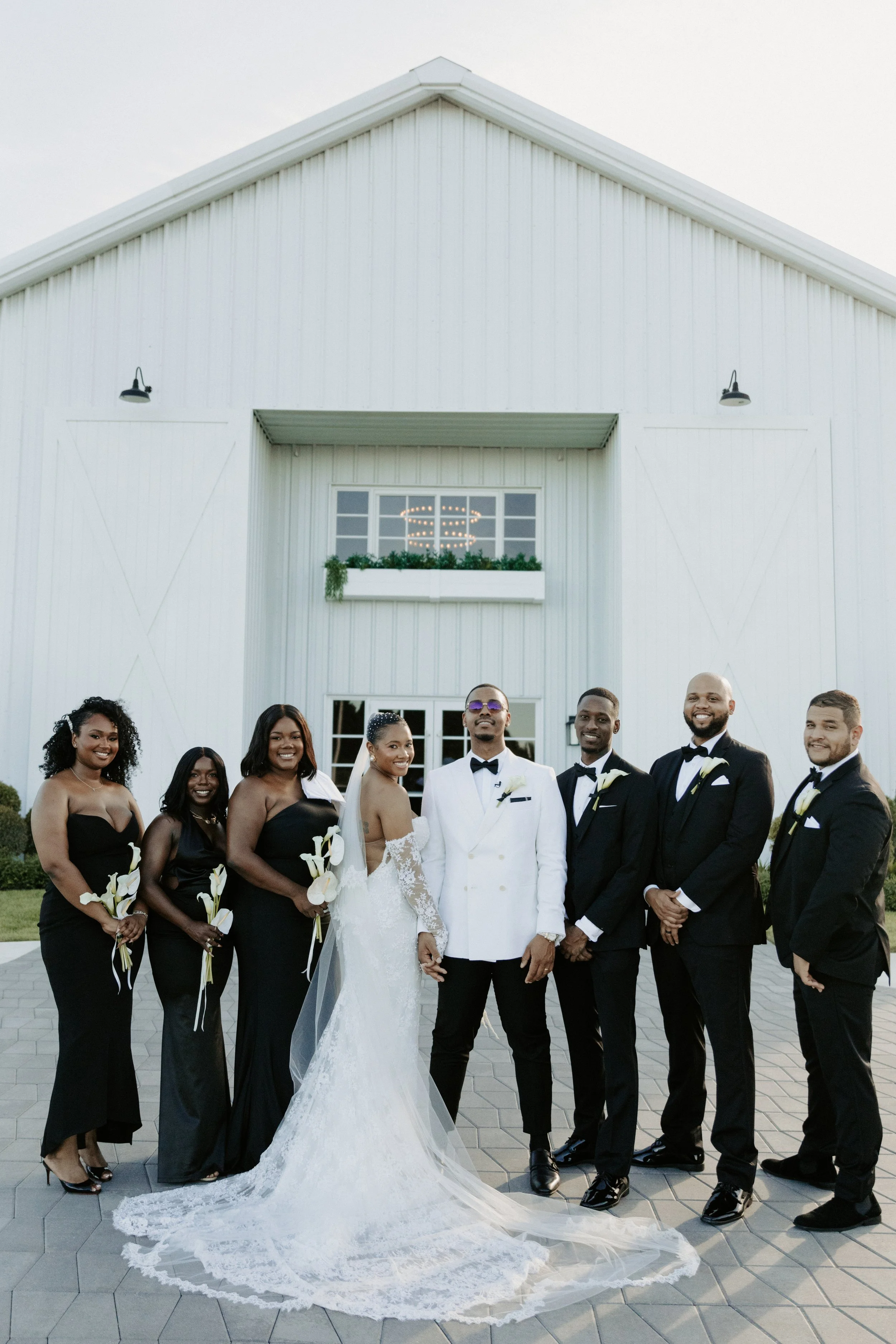 Elon_and_David_Wedding-367.jpg