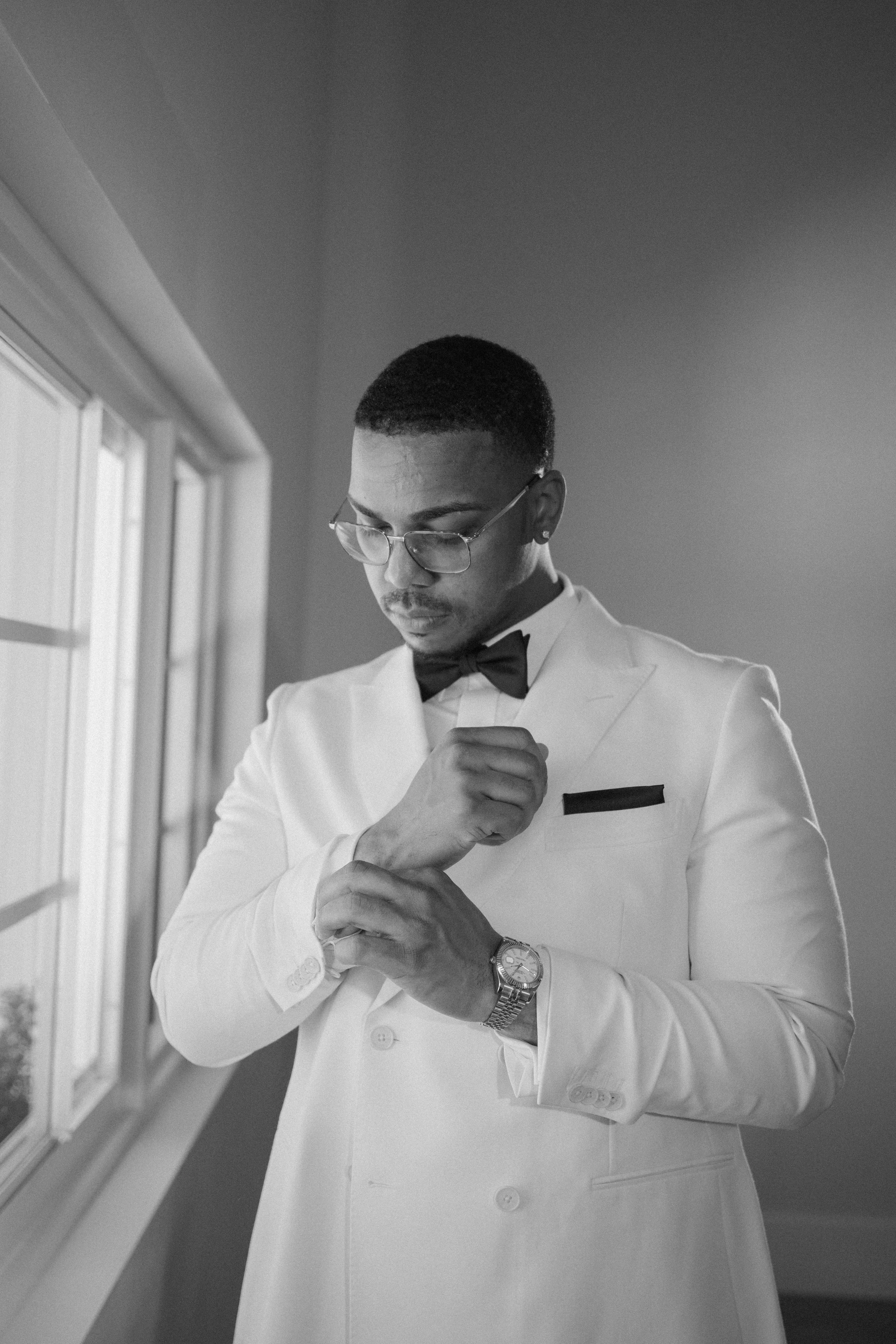 Elon_and_David_Wedding-18.jpg