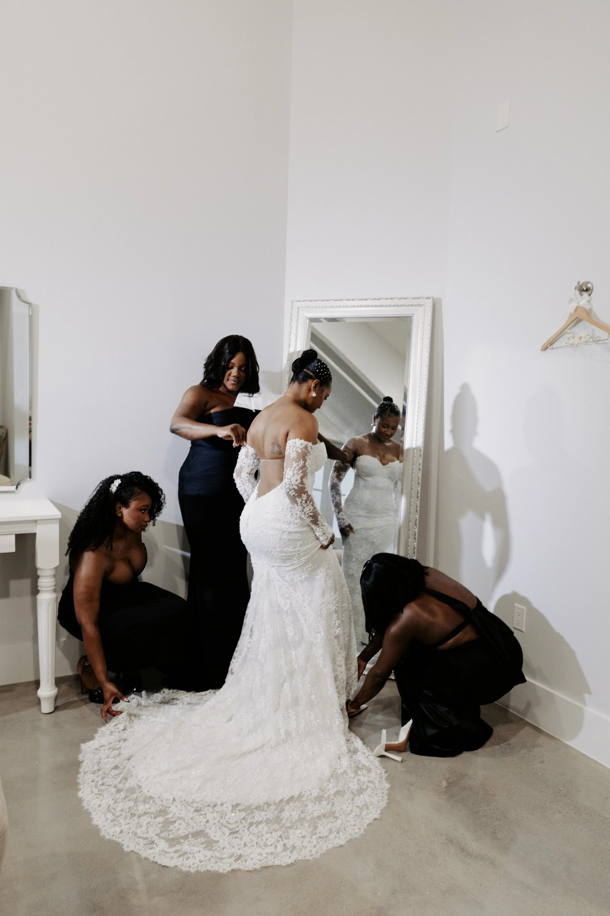 Elon_and_David_Wedding-24.jpg