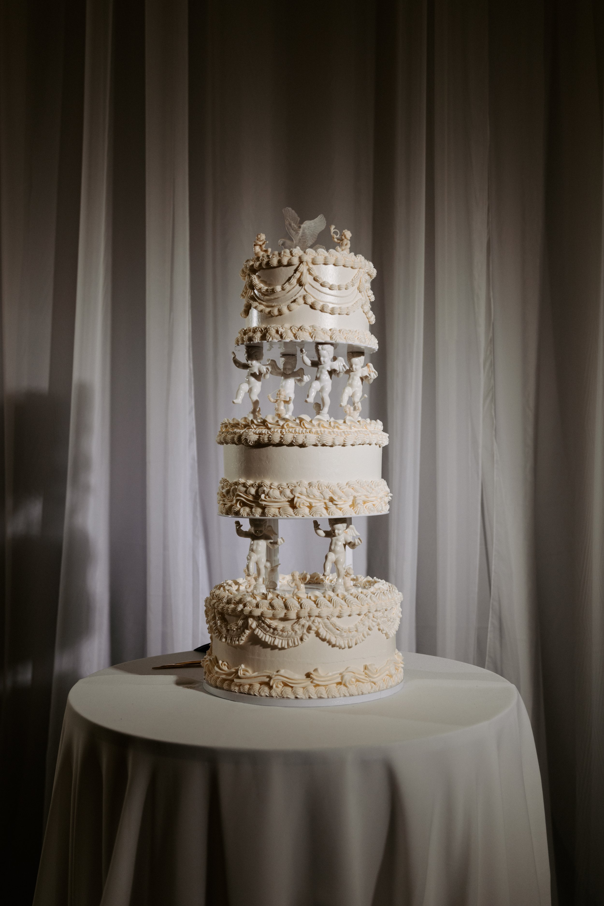 Elon_and_David_Wedding-516.jpg