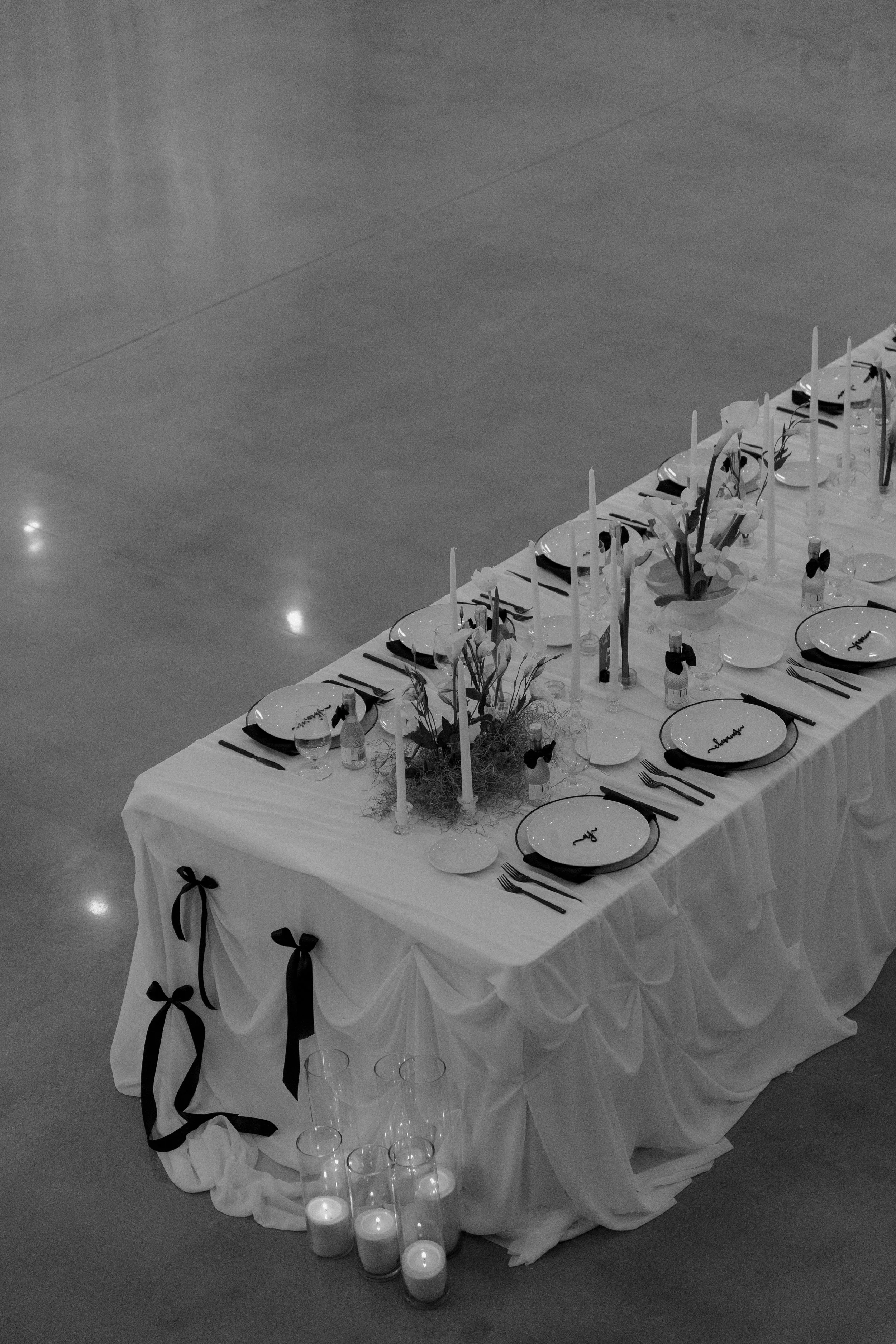 Elon_and_David_Wedding-142.jpg