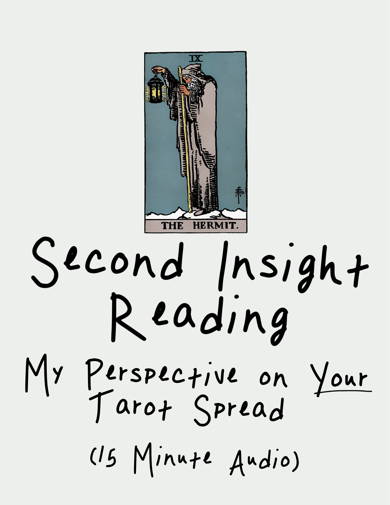 Jessica Quickie Reading.png