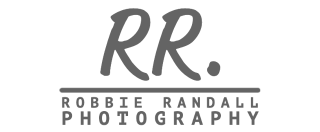 Robbie Randall Photography
