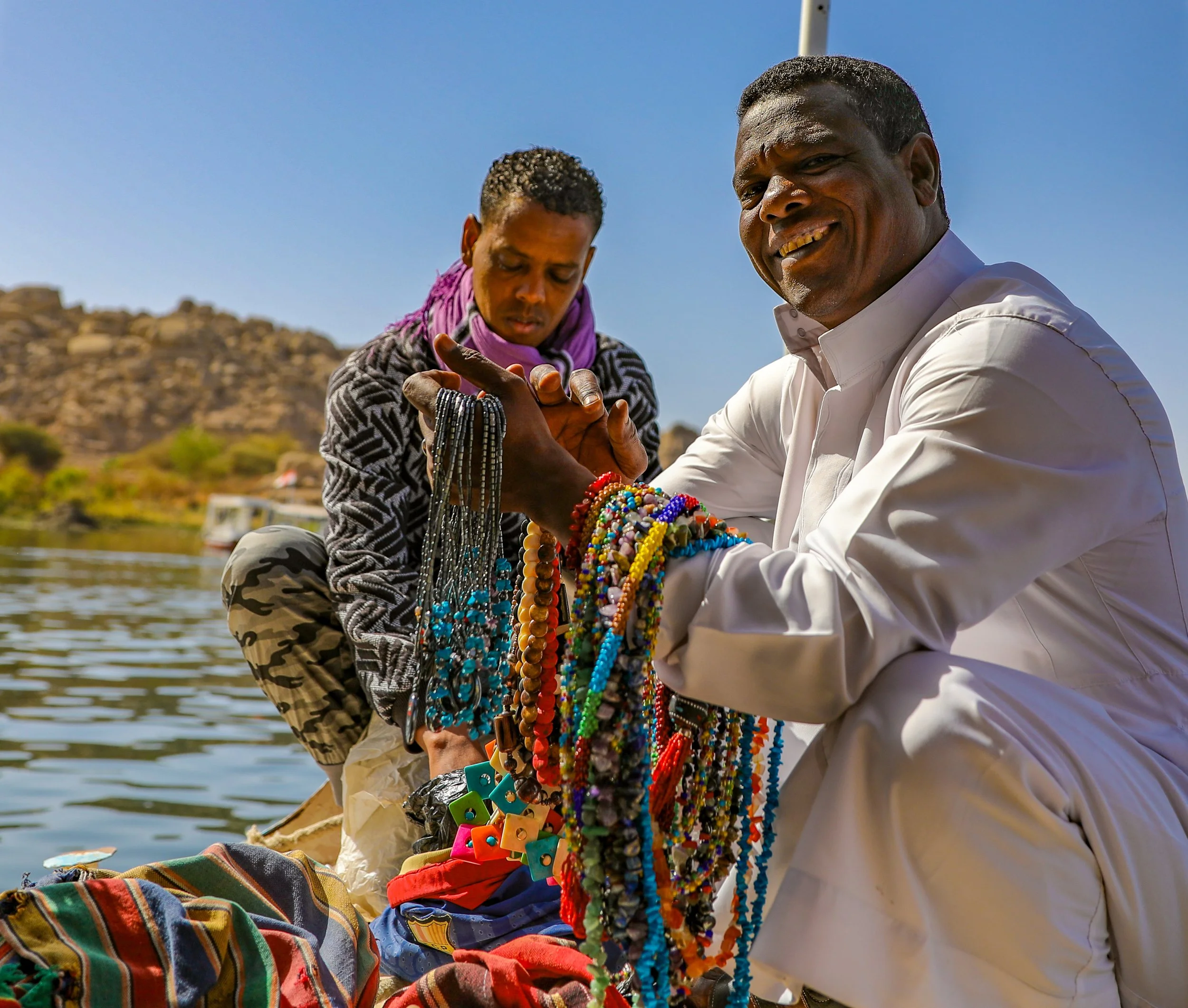Egypt_20190401_2259.jpg