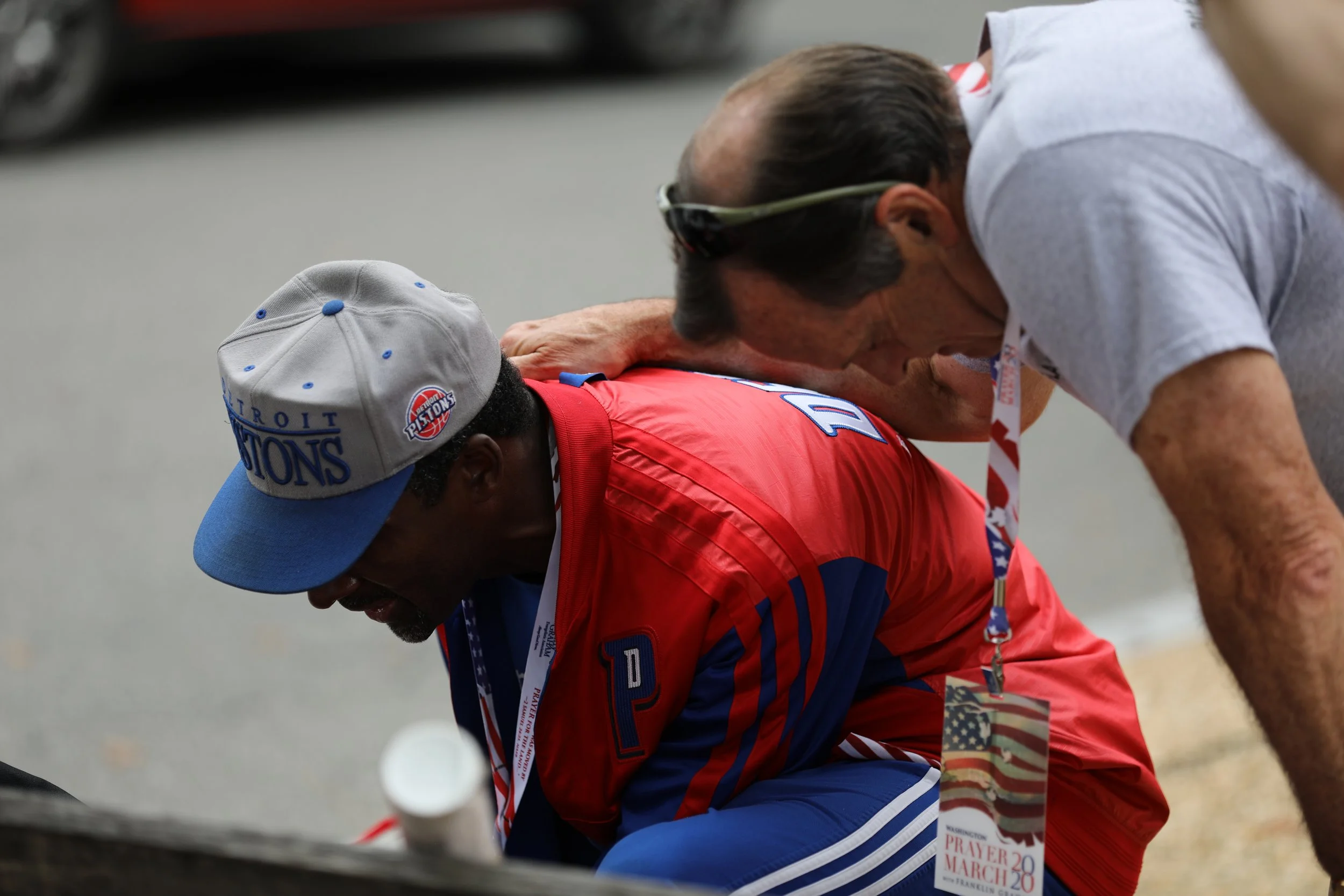 Gentlemen Praying Detroit Jacket.JPG
