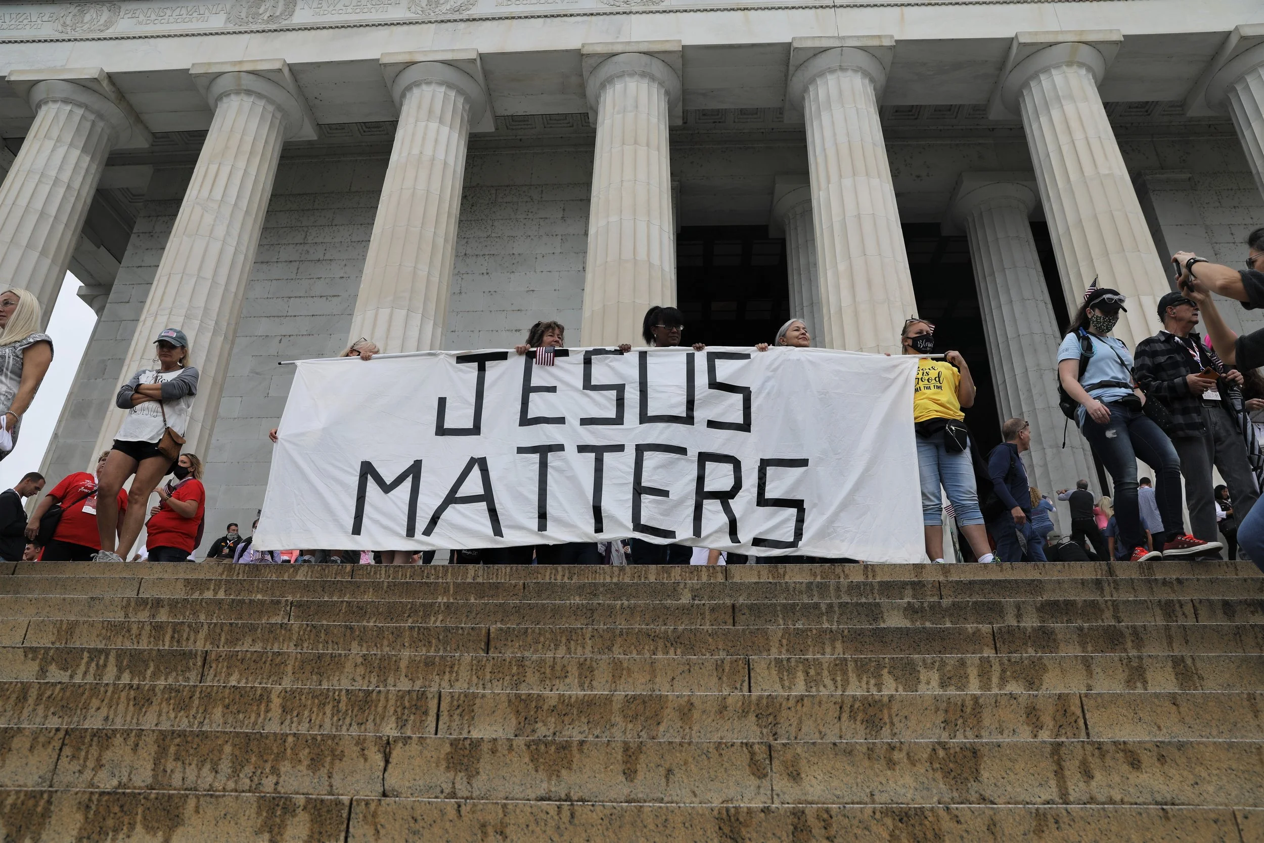 Jesus Matters.JPG