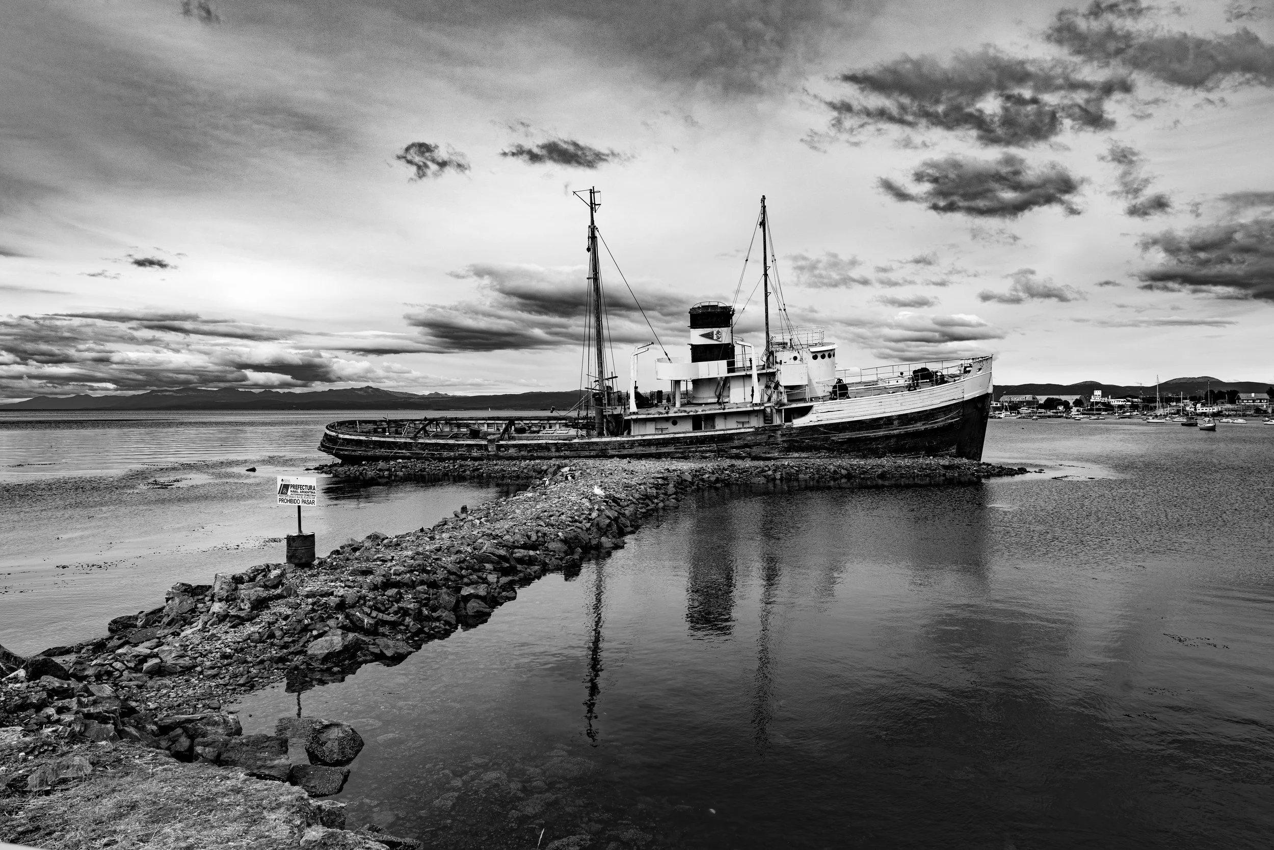 ER3A7932-Enhanced-NR-1.jpg
