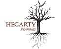 Hegarty Psychology