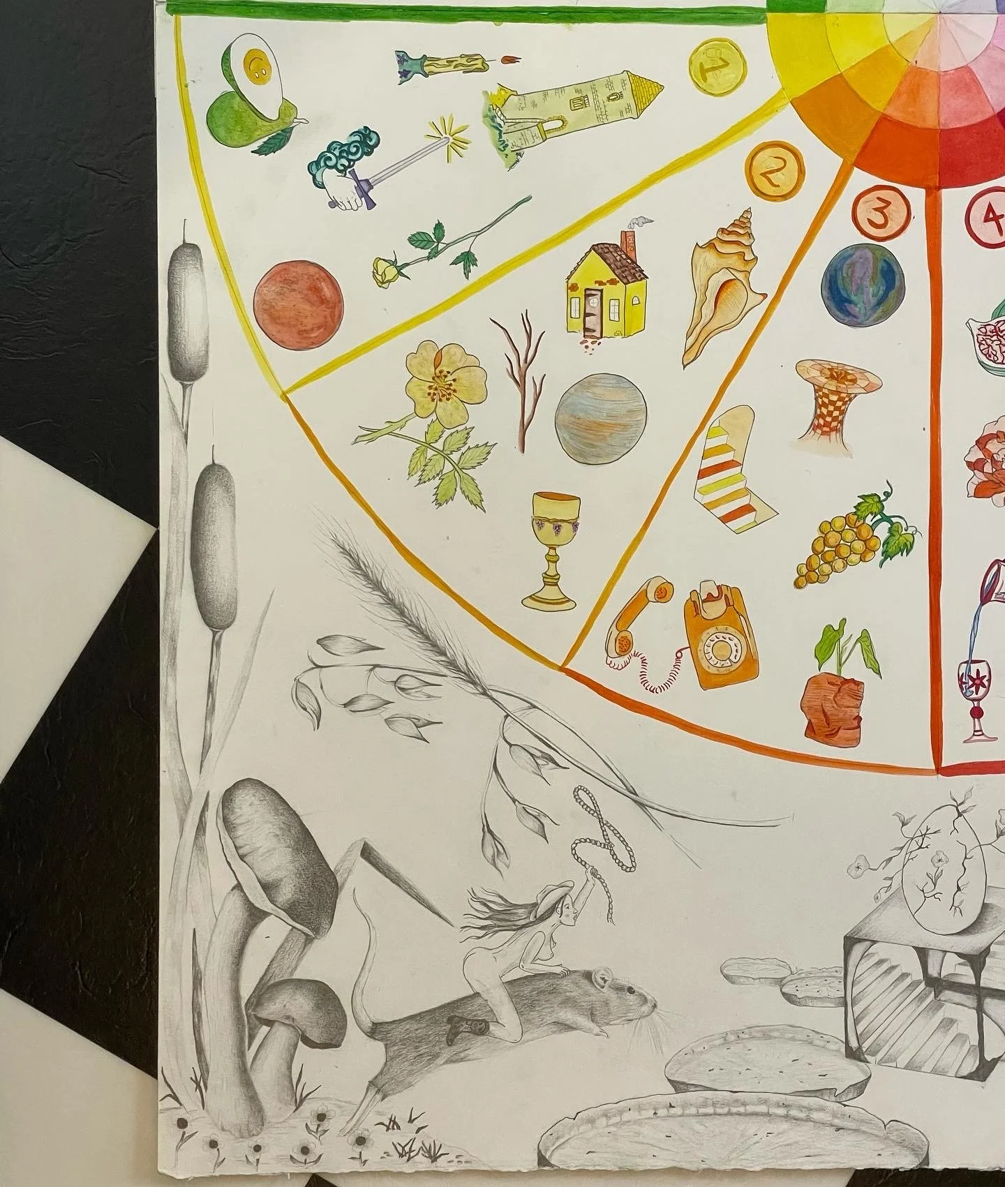 83FFCC4C-D01D-49B1-A4F0-439B9CDA2C42 2.JPG