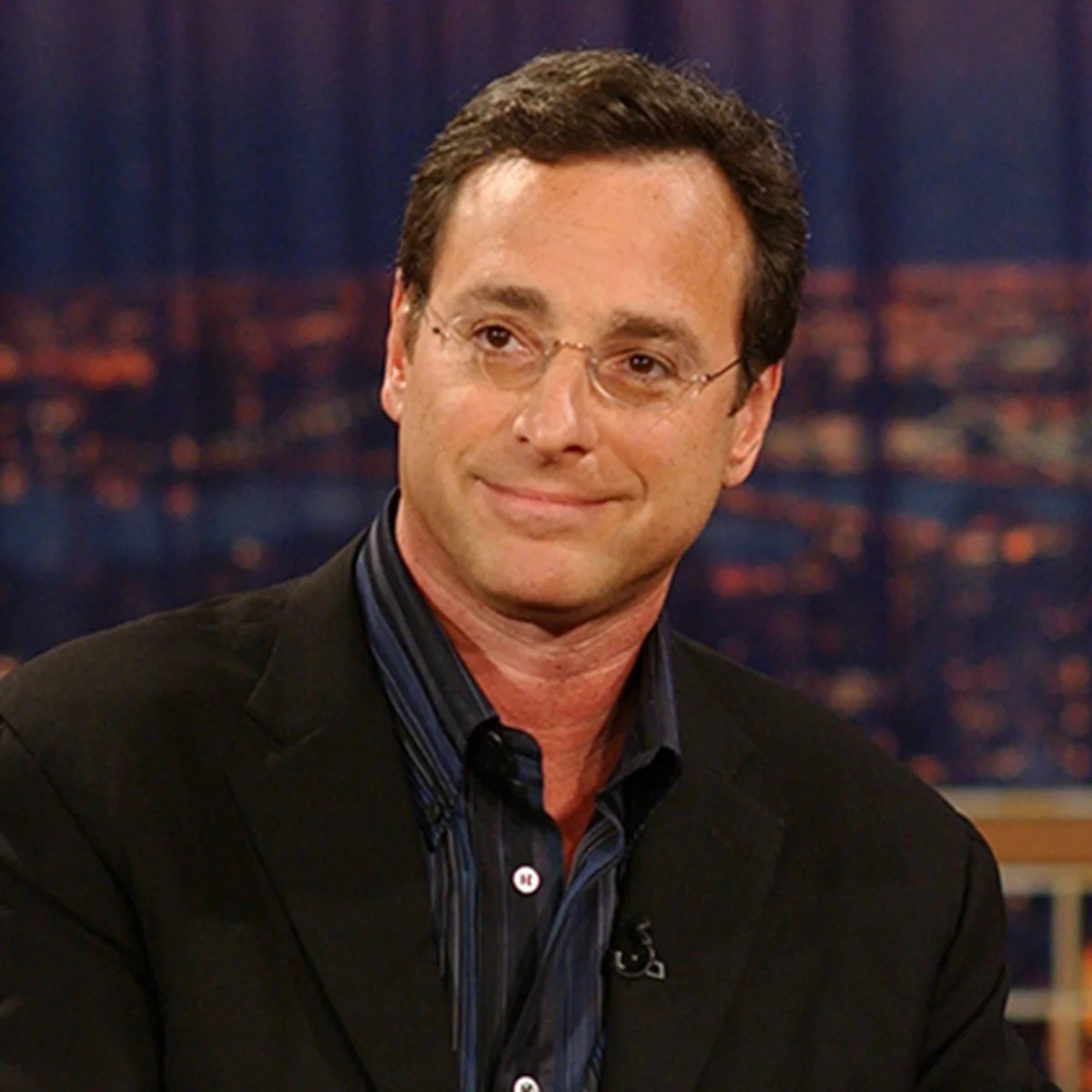 Bob Saget Funeral is Today