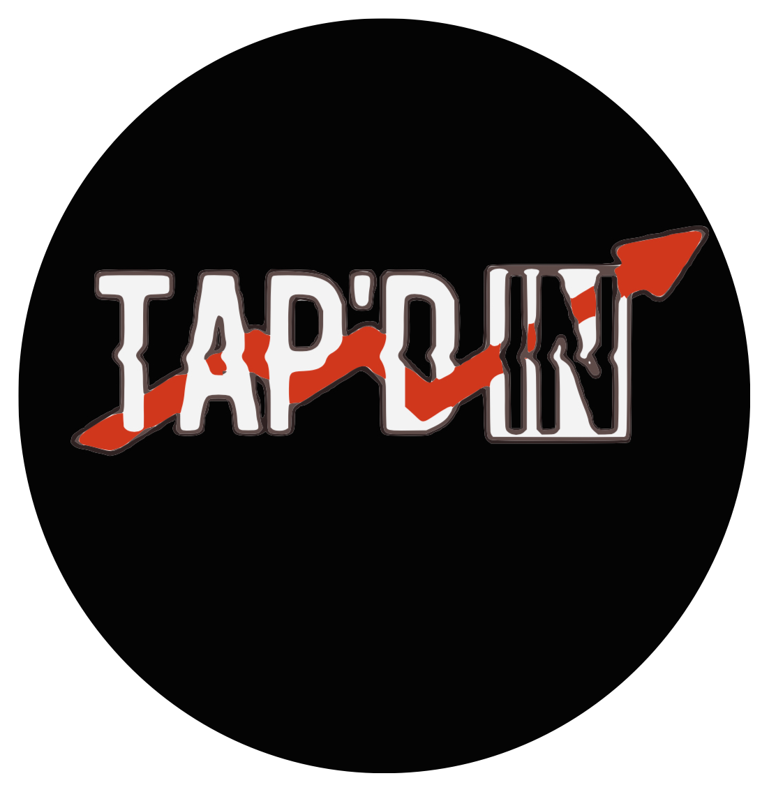 Tapdntv