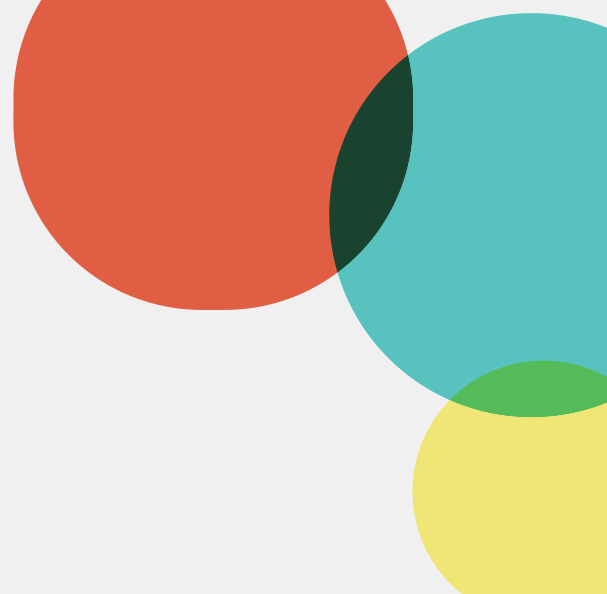OpenLab Usability Study: Making a Community Platform Easier to Navigate on Mobile