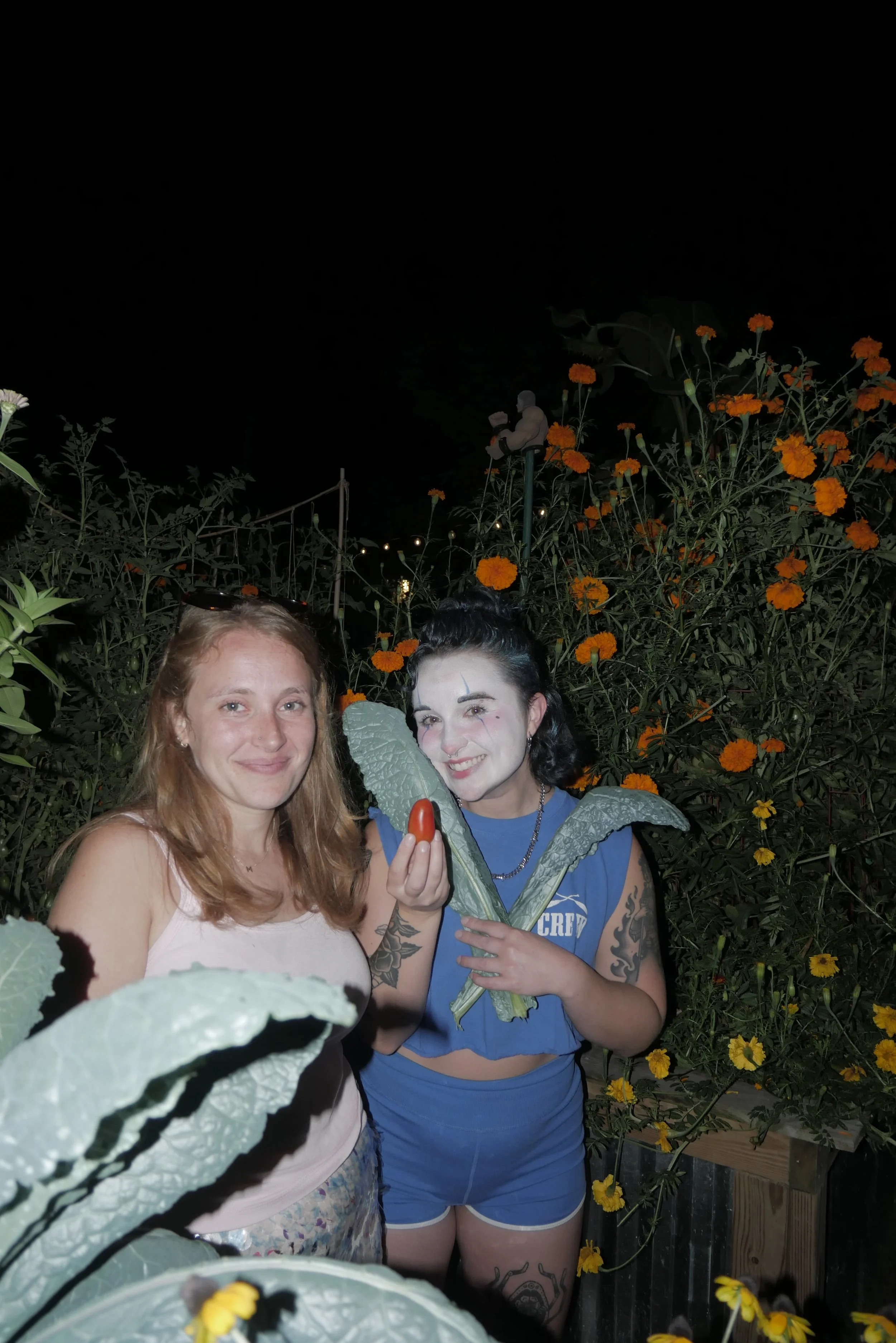 IMG_3825.JPG