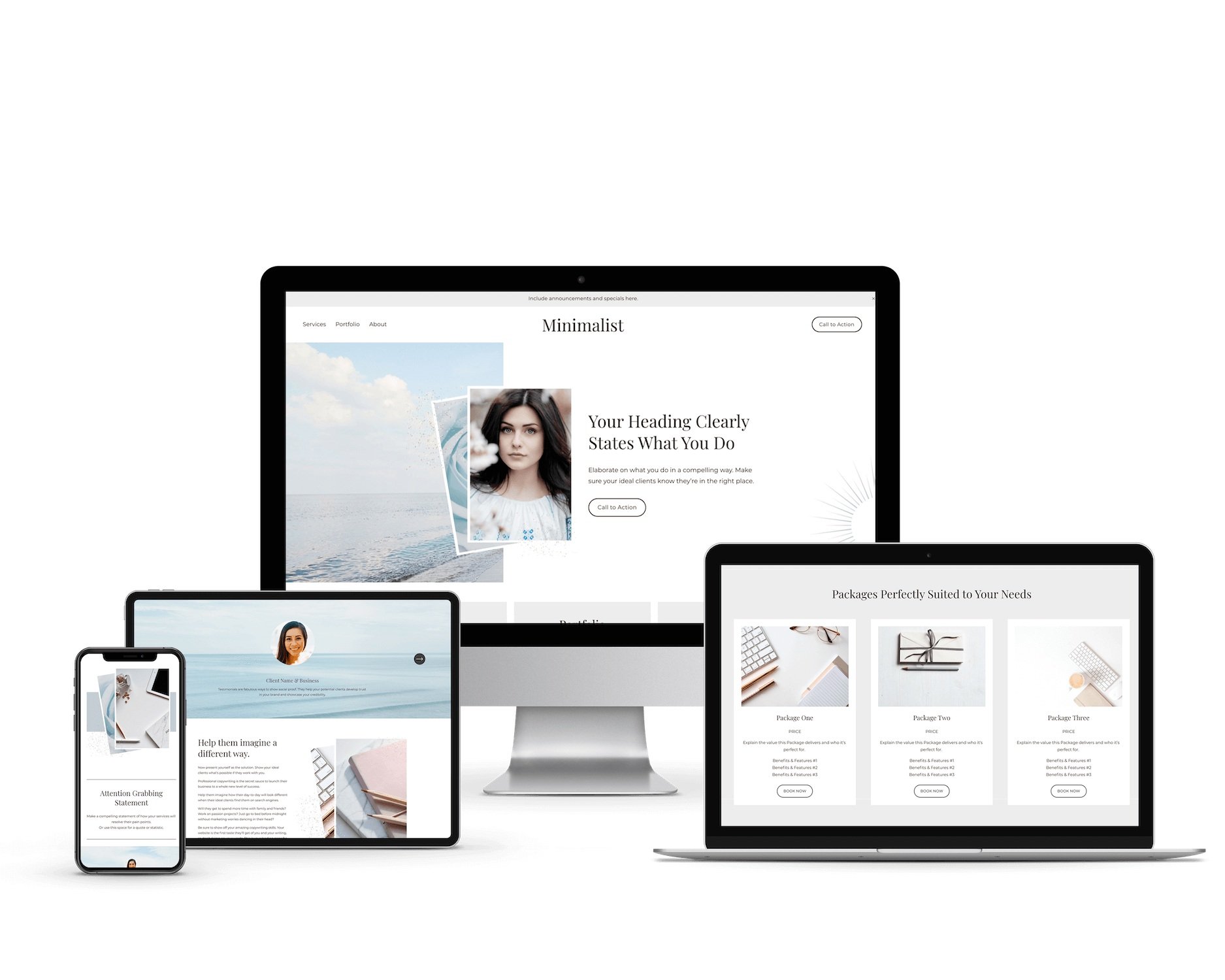 squarespace-template-minimalist-multi-mockup.jpg