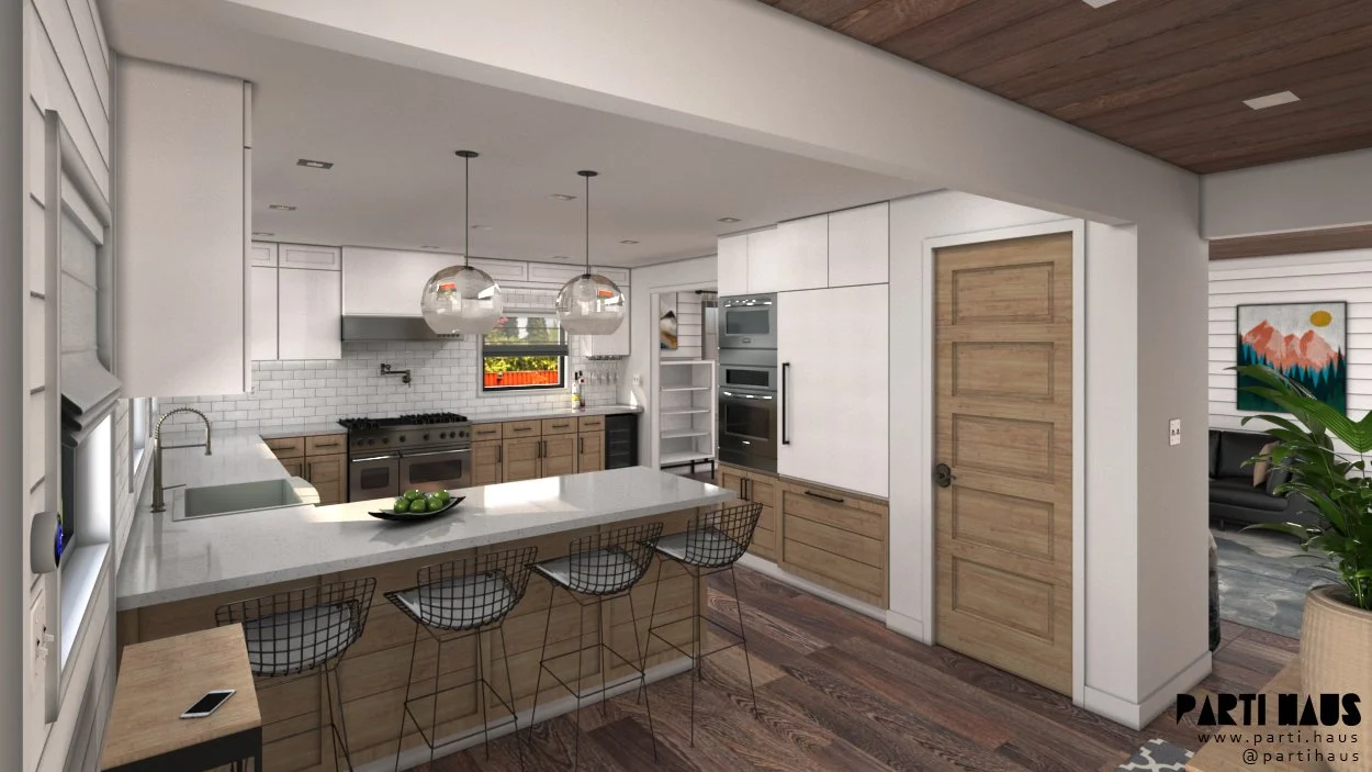 PH17 - Da Silva Kitchen - View 1B - Composite.jpg