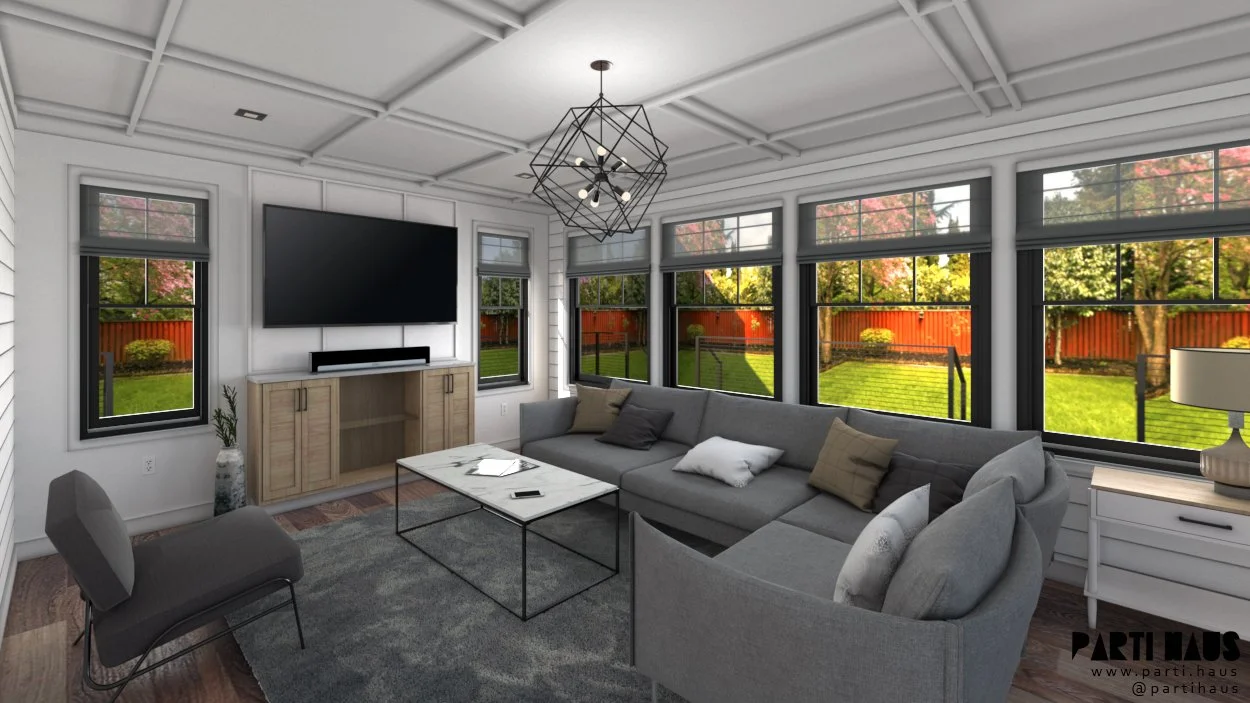 PH17 - Da Silva Den - View 1D - Composite.jpg