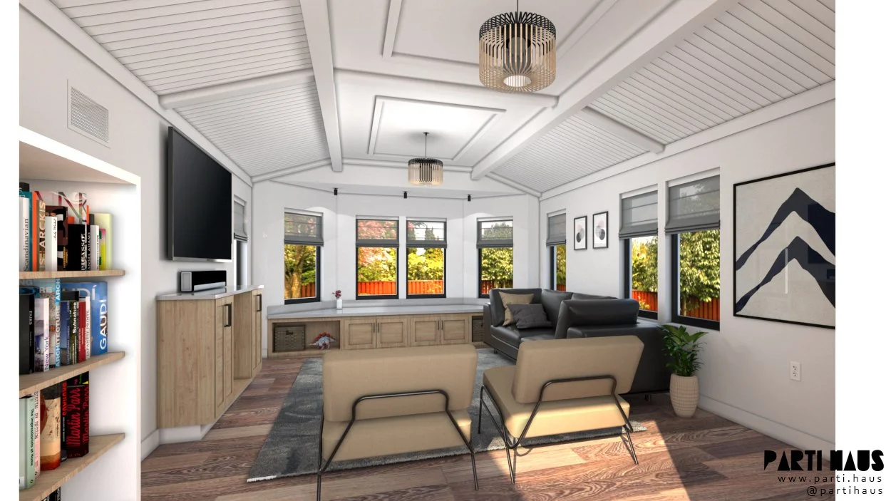 PH17 - Da Silva Playroom - View 1B - Composite.jpg