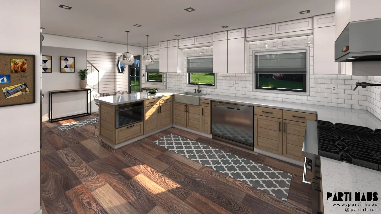 PH17 - Da Silva Kitchen - View 2B - Composite.jpg