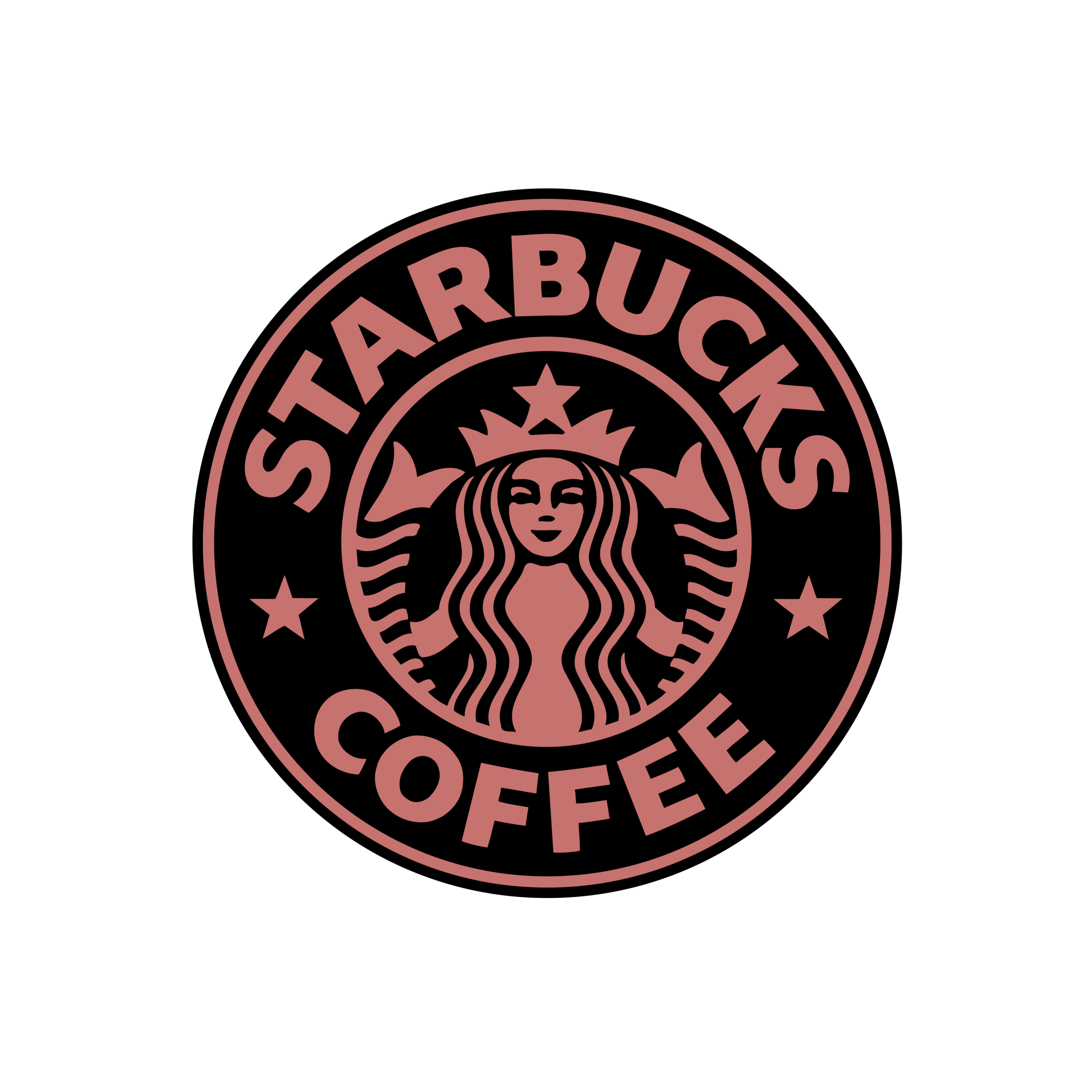 Starbucks Logo.png