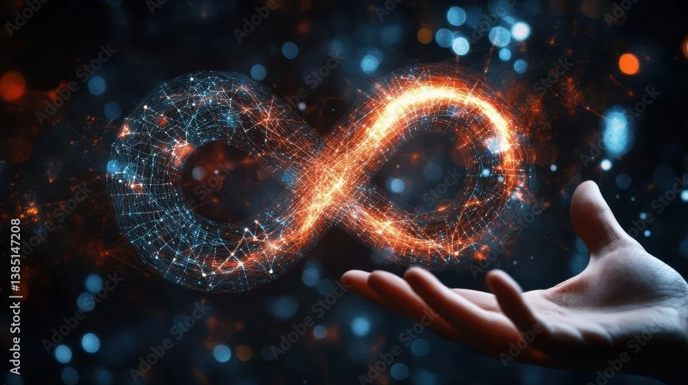 What if It Were FUN? Accessing the Field of Possibilities