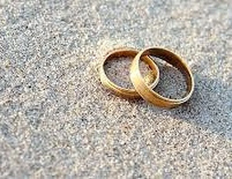 Celebrating 49 Years  of Marriage
