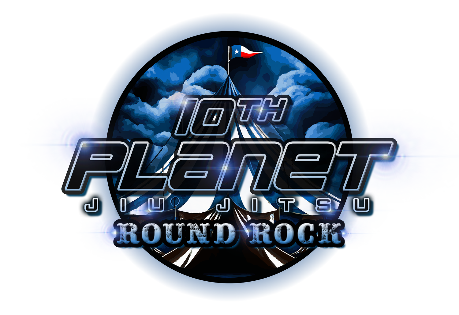10th Planet Roundrock