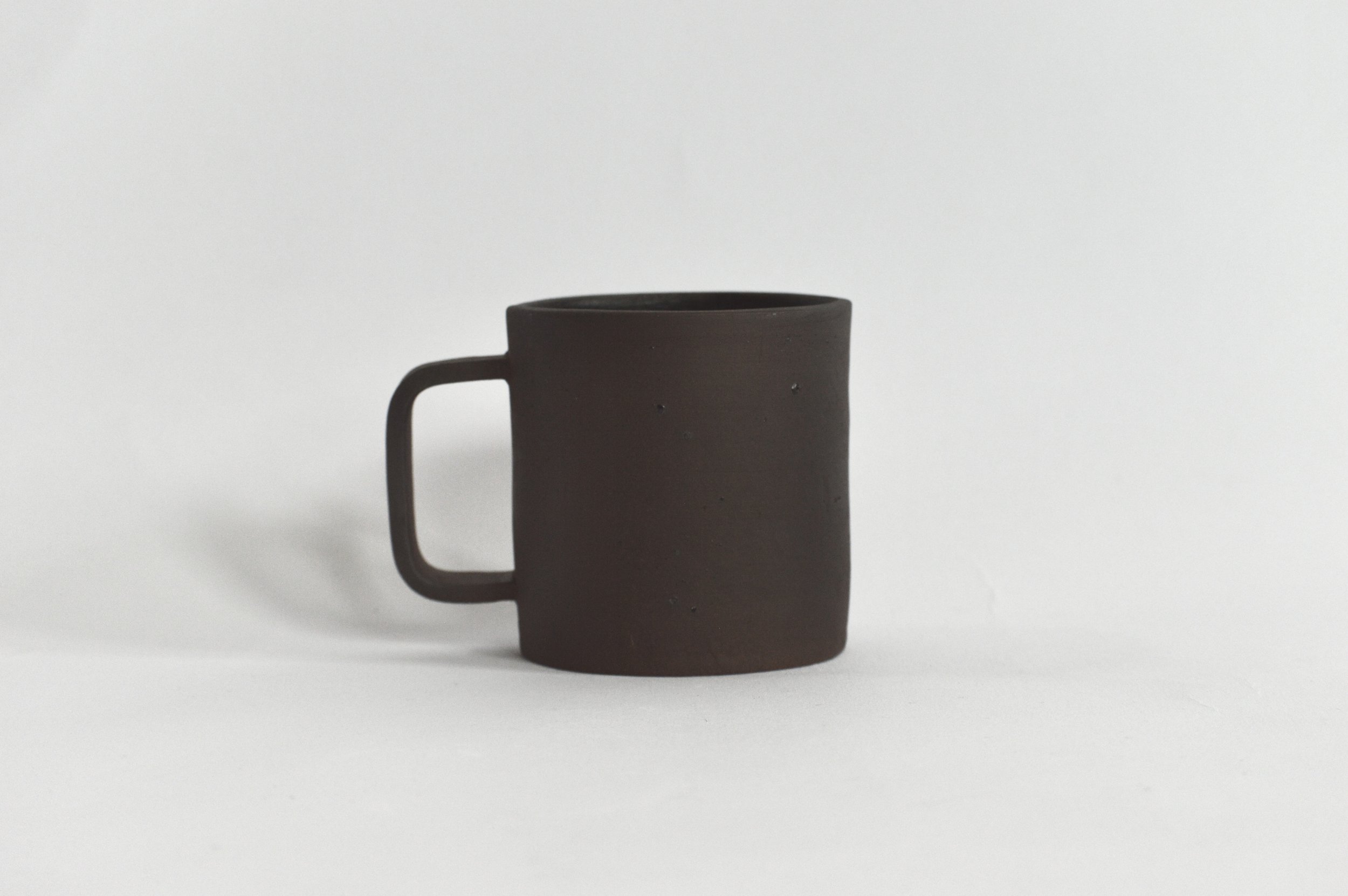 12oz lava mug
