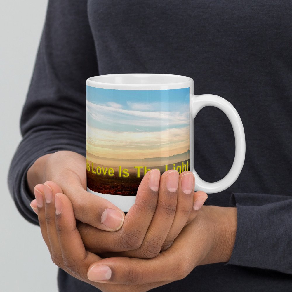 white-glossy-mug-11oz-handle-on-right-61e20c785eb06.jpg