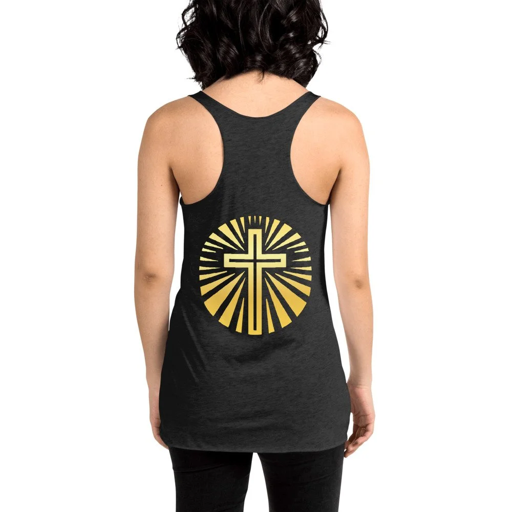 womens-racerback-tank-top-vintage-black-back-61e20cc6c9a5a.jpg