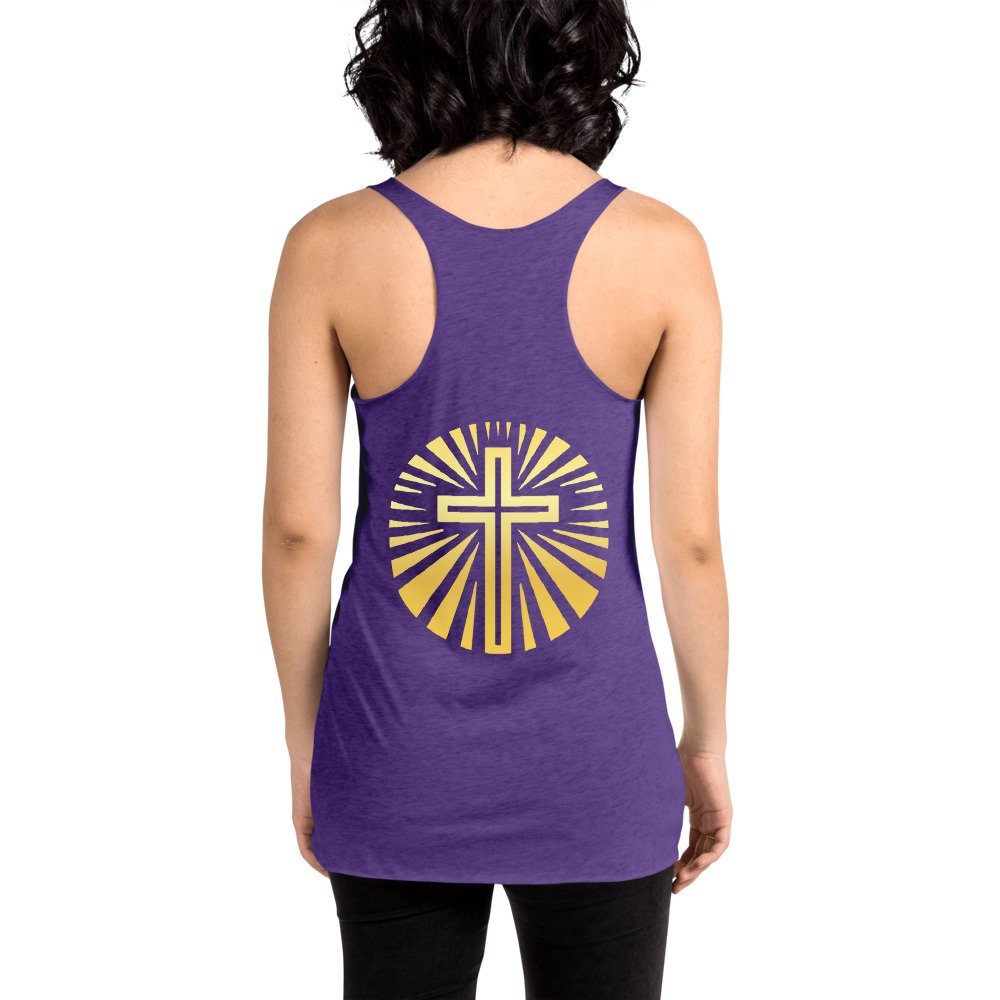 womens-racerback-tank-top-purple-rush-back-61e20cc6ca023.jpg