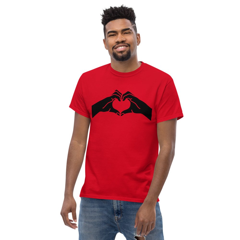 mens-heavyweight-tee-red-front-2-61e217cb75db0.jpg