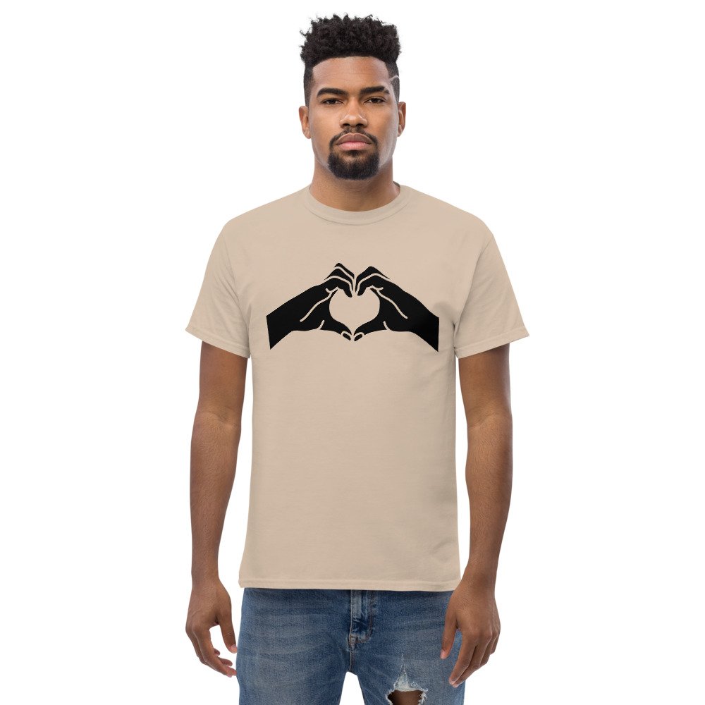 mens-heavyweight-tee-sand-front-61e217cb7615d.jpg