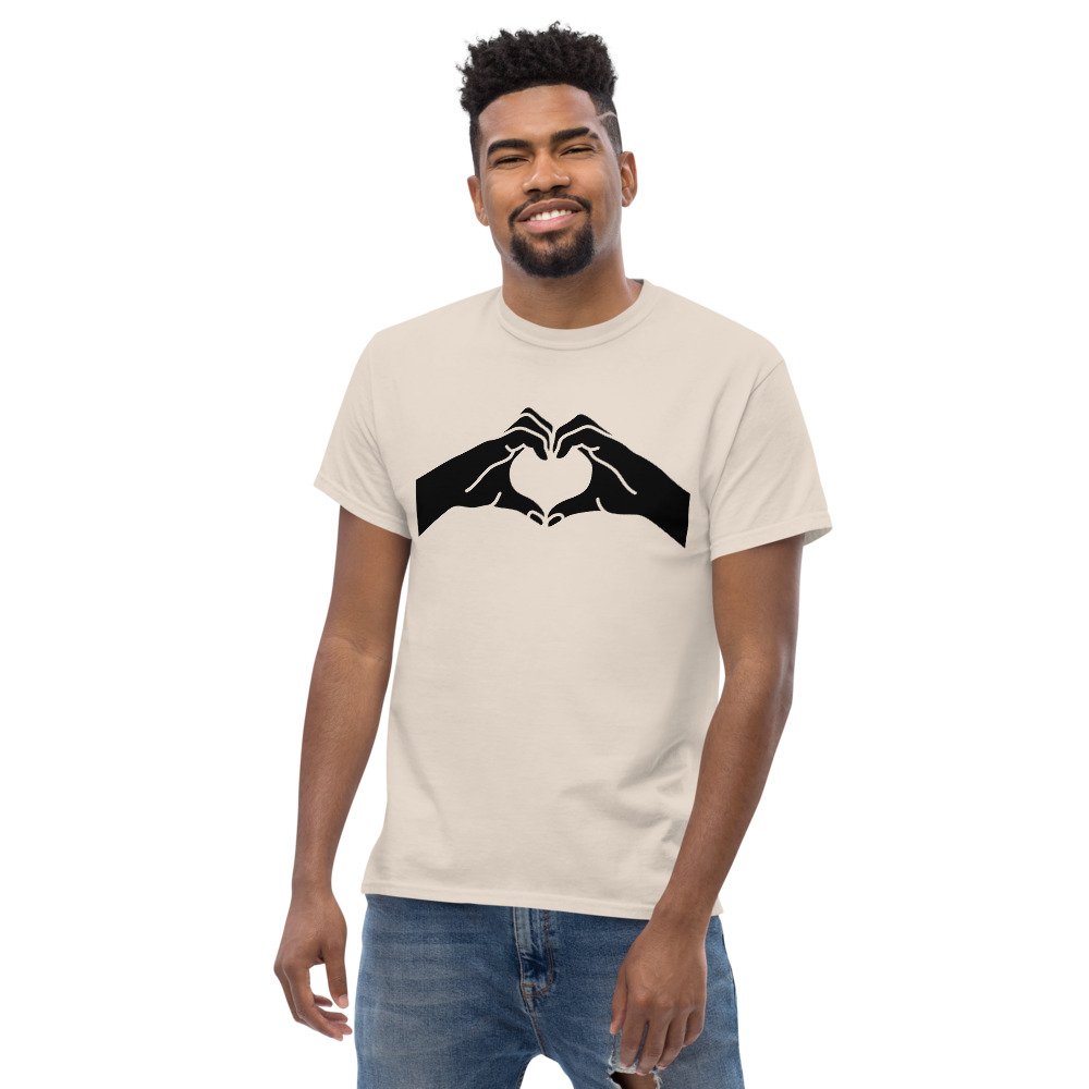 mens-heavyweight-tee-natural-front-2-61e217cb7663e.jpg