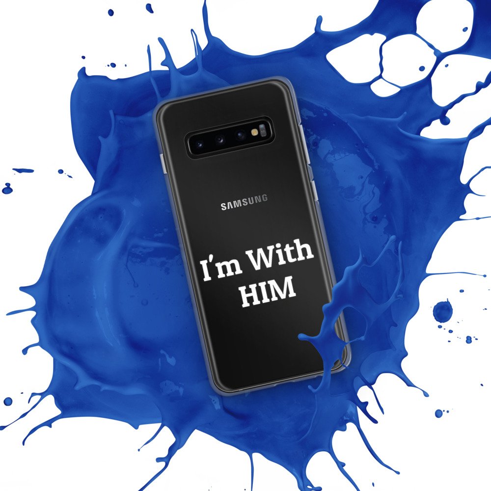 samsung-case-samsung-galaxy-s10--case-on-phone-2-61e217ebac6e7.jpg