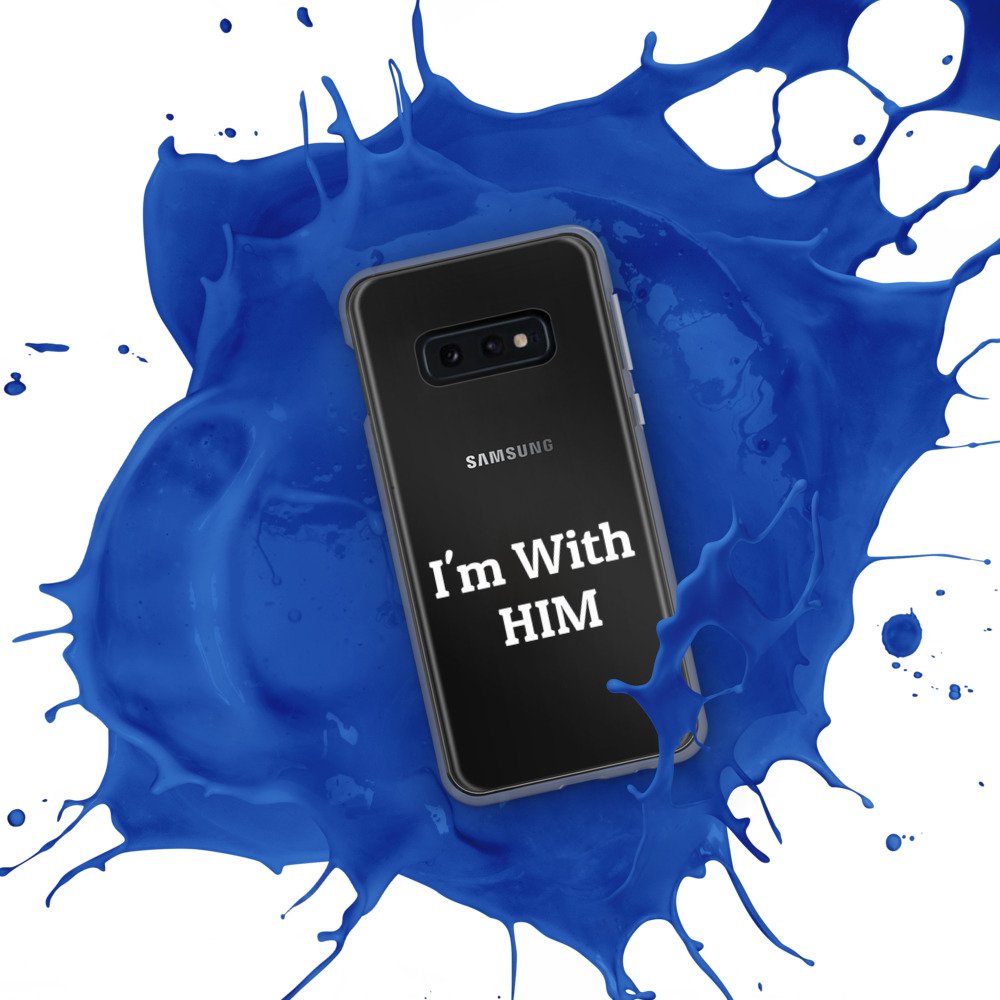 samsung-case-samsung-galaxy-s10e-case-on-phone-2-61e217ebac950.jpg