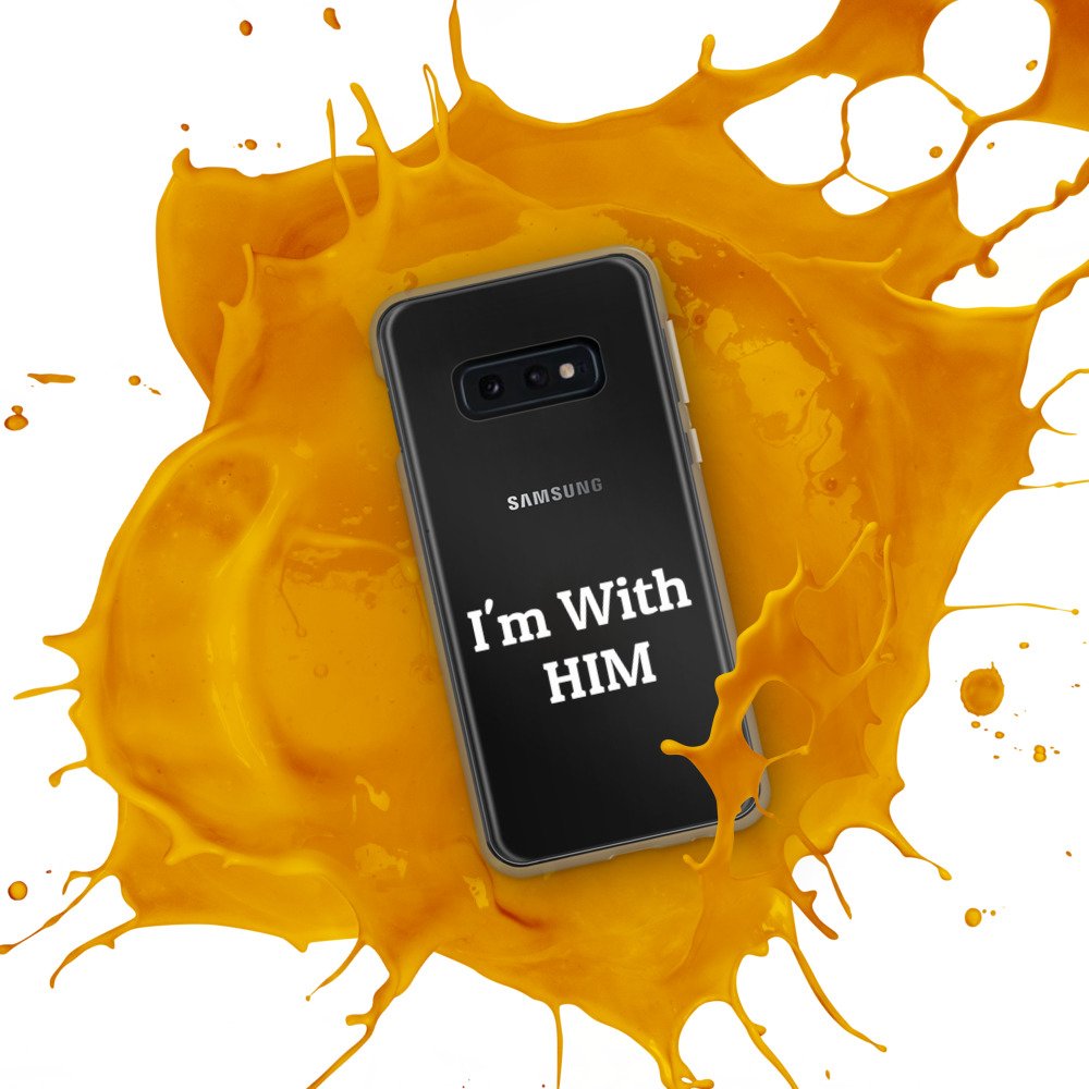 samsung-case-samsung-galaxy-s10e-case-on-phone-3-61e217ebac9d3.jpg