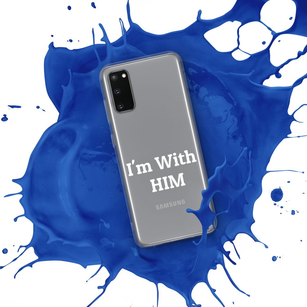 samsung-case-samsung-galaxy-s20-case-on-phone-2-61e217ebacad5.jpg