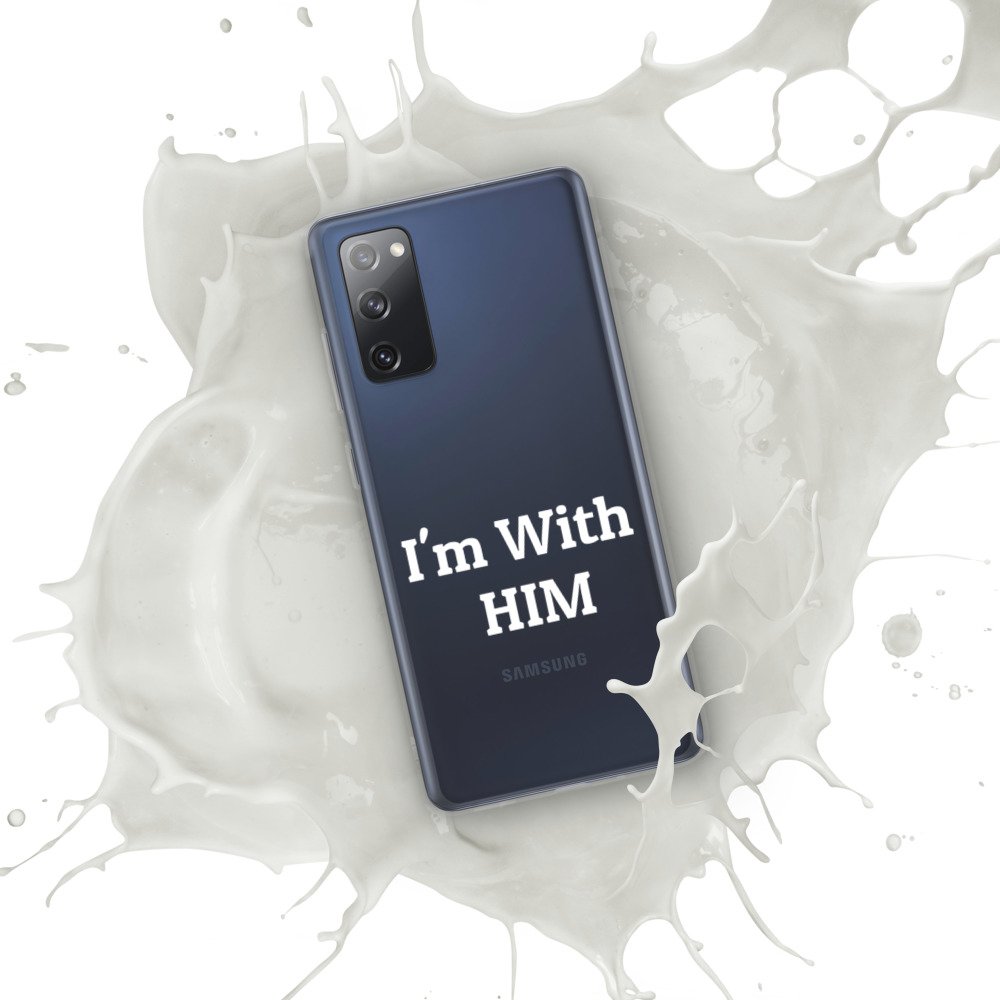 samsung-case-samsung-galaxy-s20-fe-case-on-phone-61e217ebacbf1.jpg