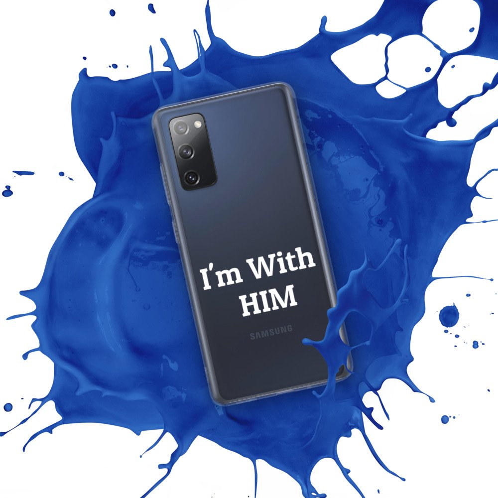 samsung-case-samsung-galaxy-s20-fe-case-on-phone-2-61e217ebacc47.jpg