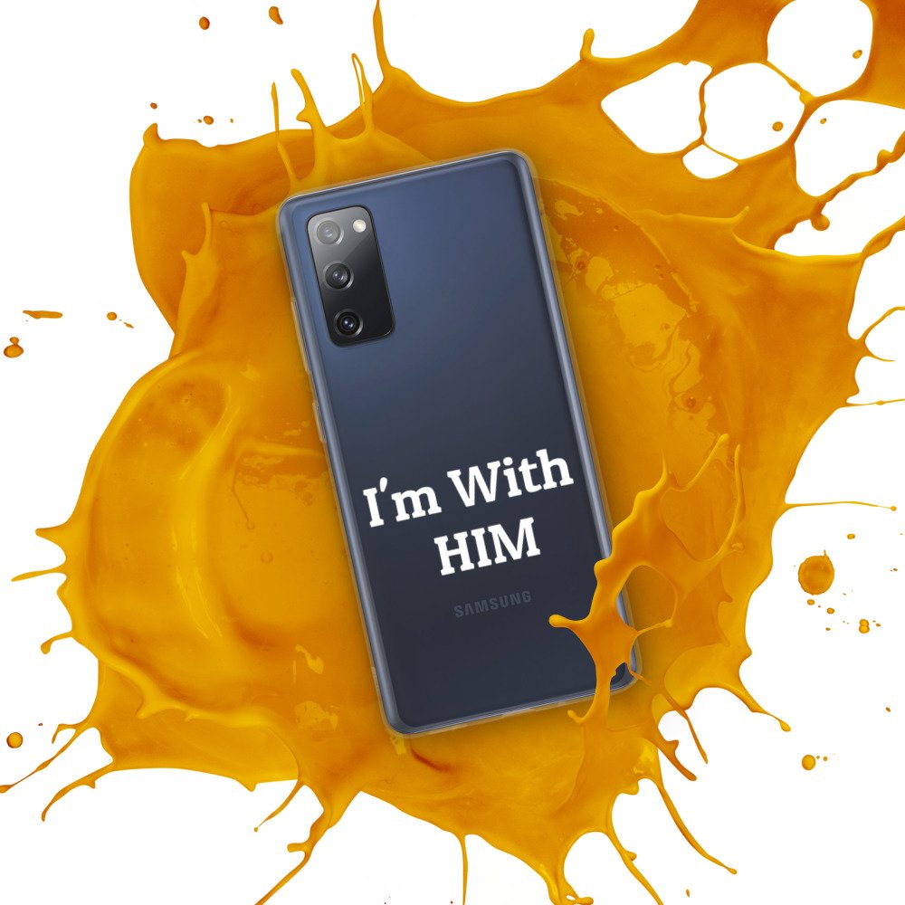samsung-case-samsung-galaxy-s20-fe-case-on-phone-3-61e217ebaccca.jpg